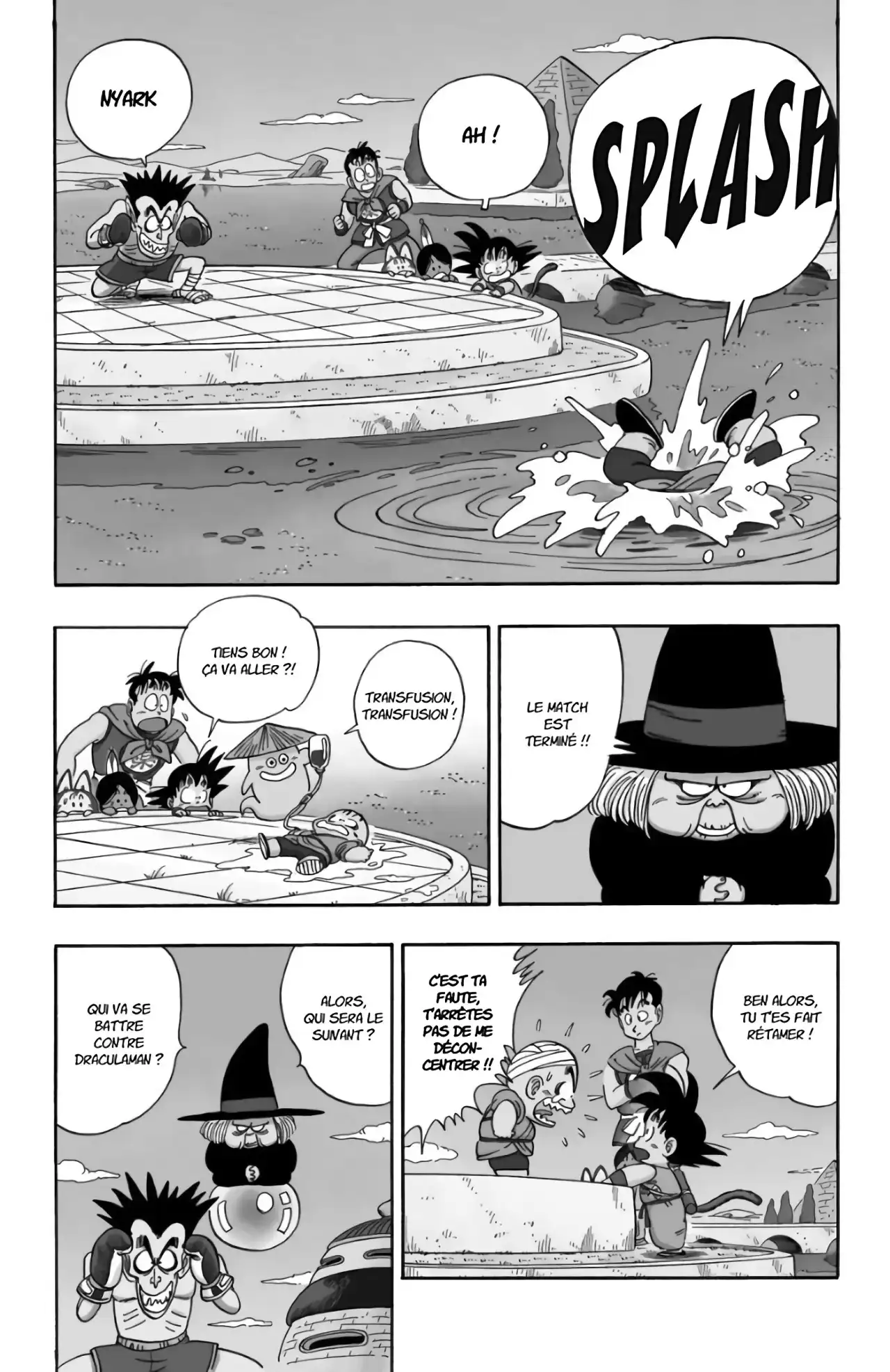 Chapitre 8 — page 148