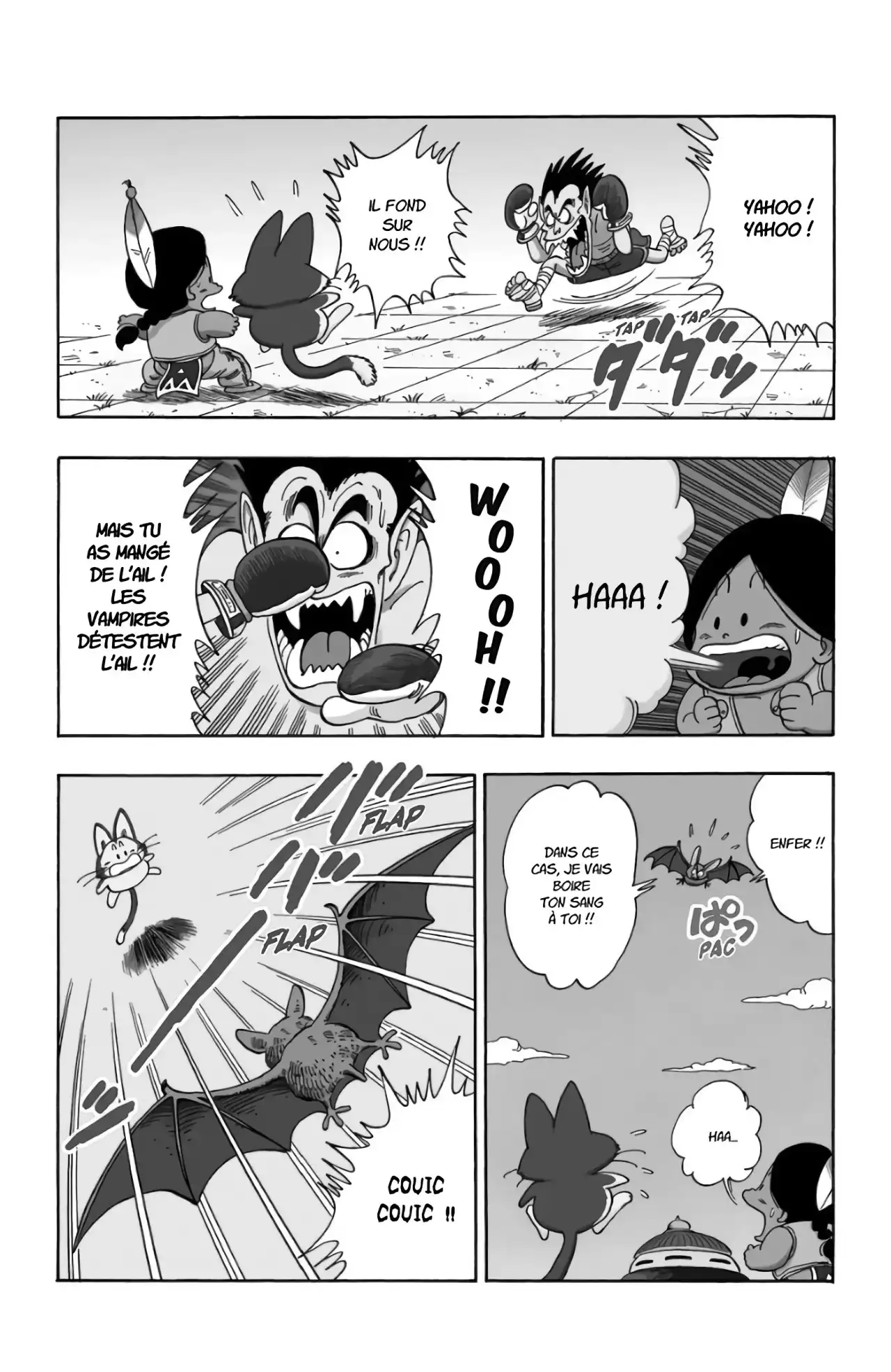 Chapitre 8 — page 150
