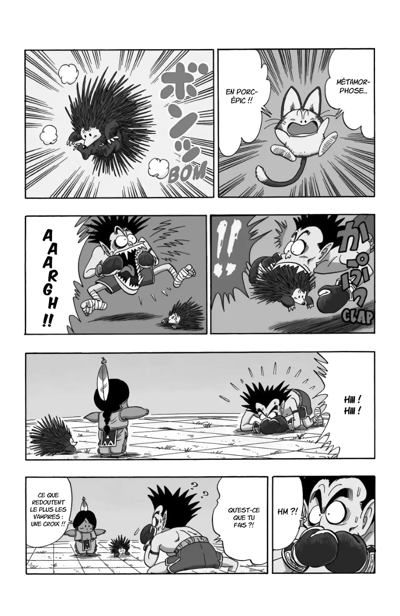 Chapitre 8 — page 151