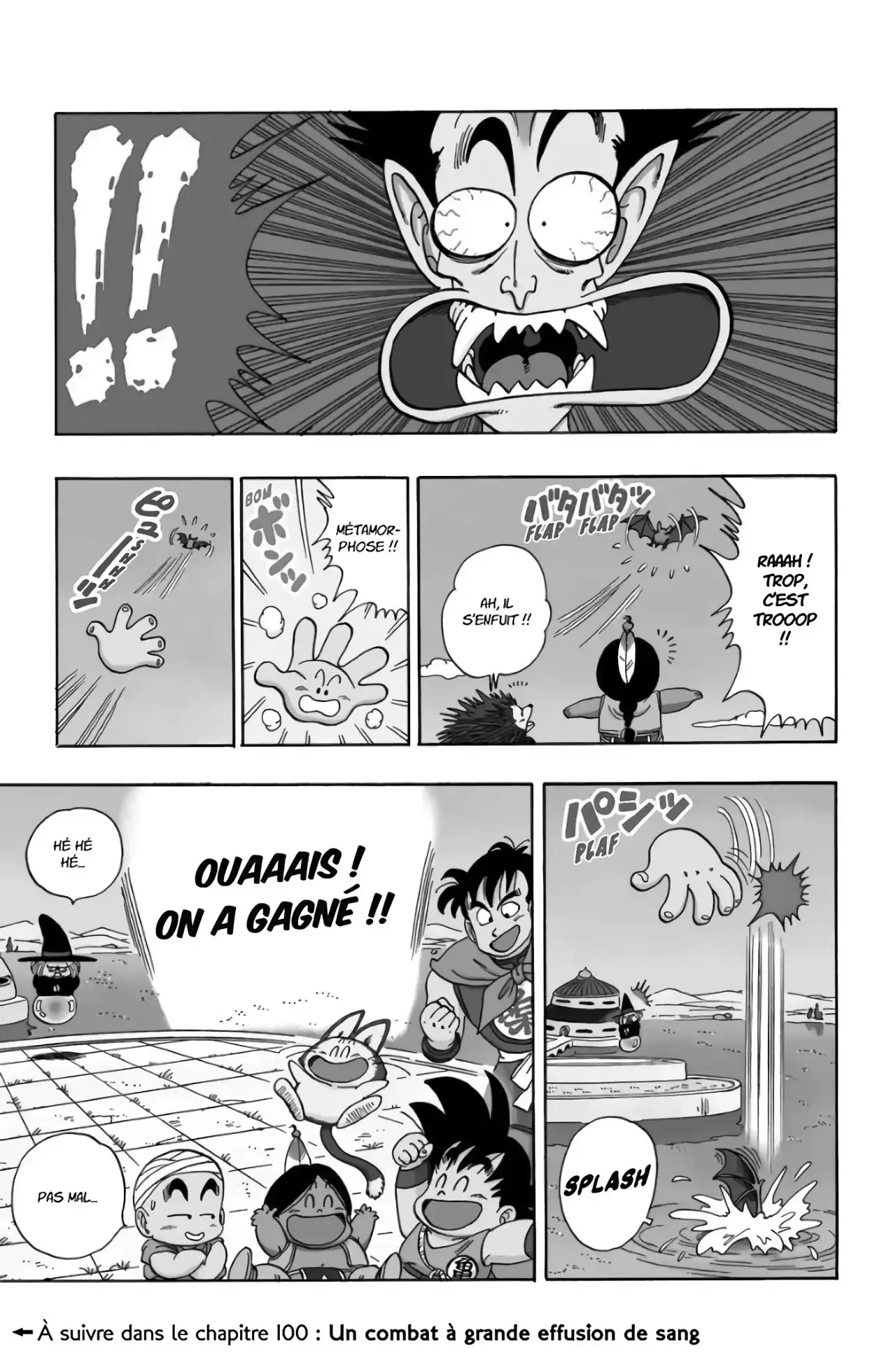 Chapitre 8 — page 152