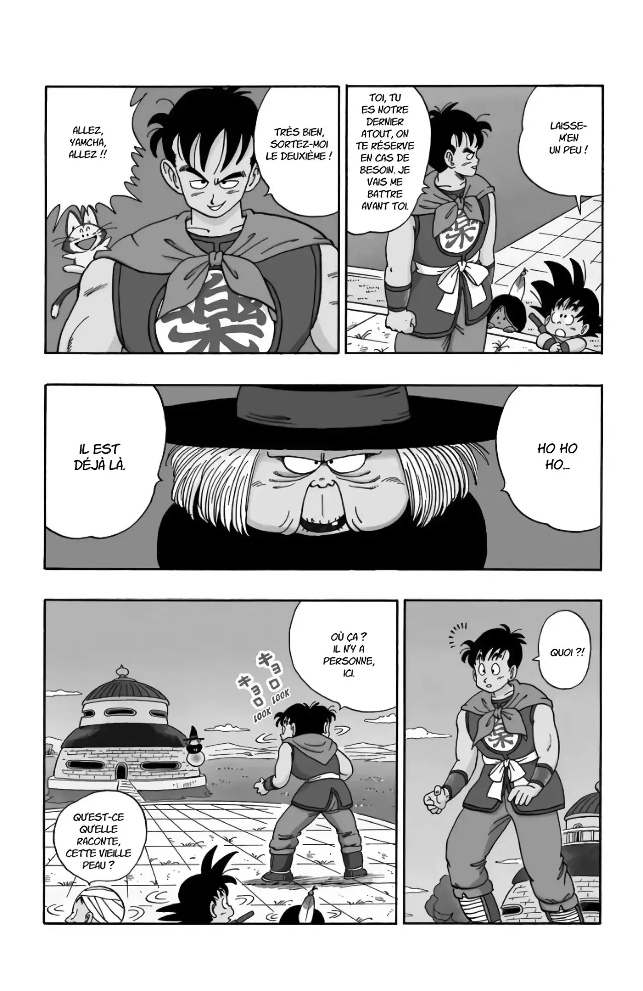 Chapitre 8 — page 155
