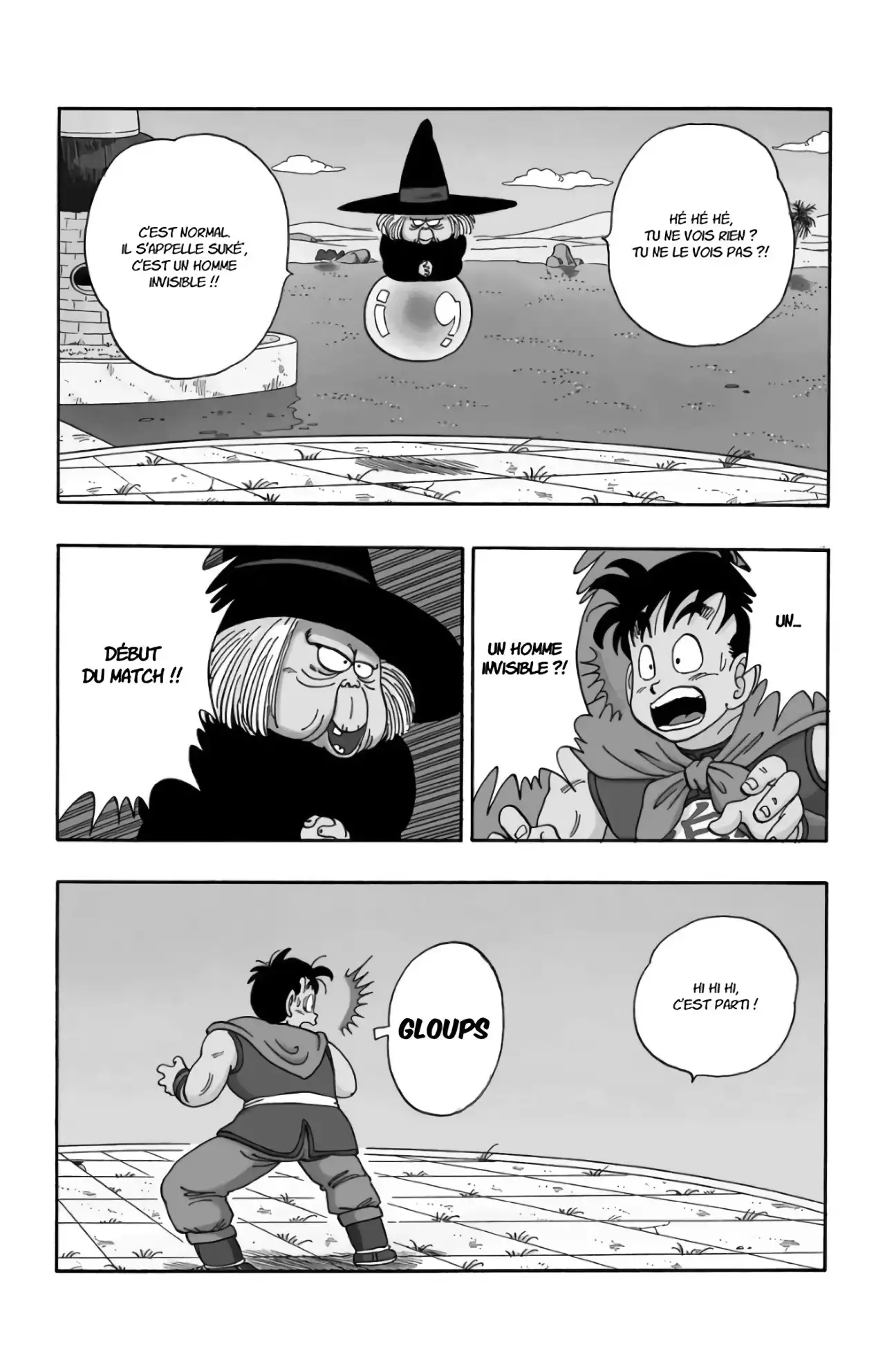 Chapitre 8 — page 156