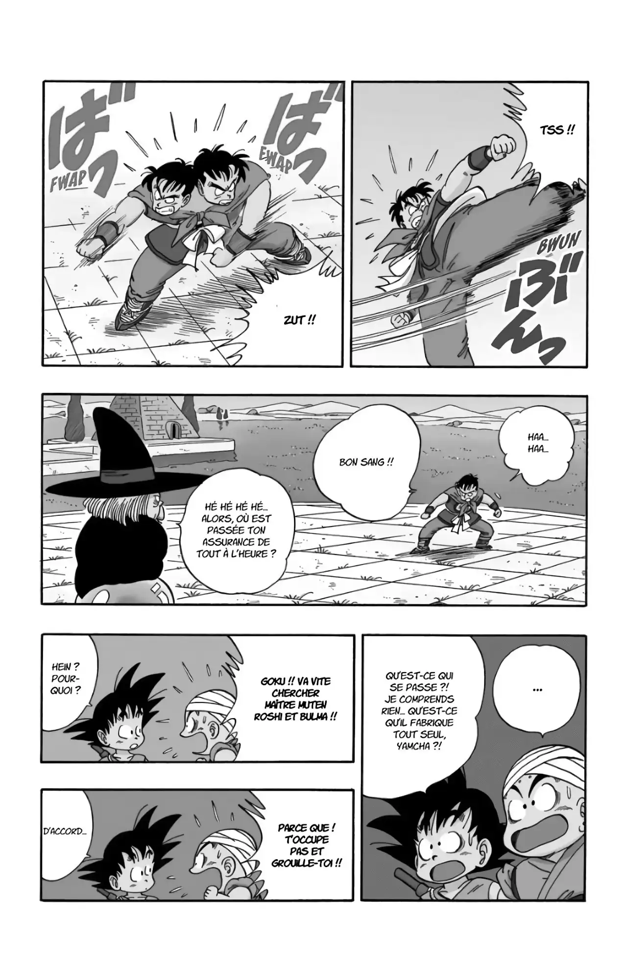Chapitre 8 — page 158