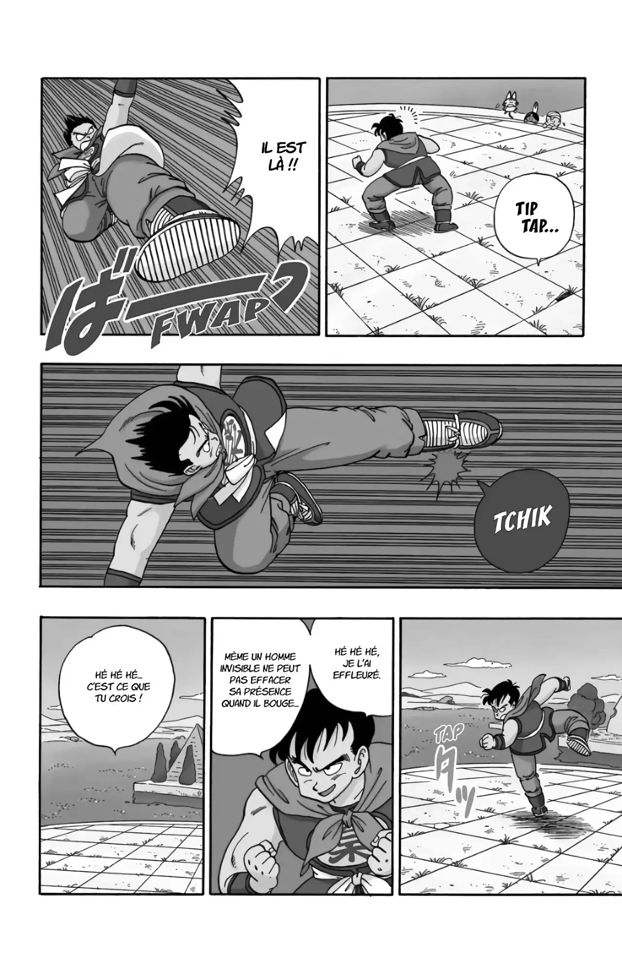 Chapitre 8 — page 160