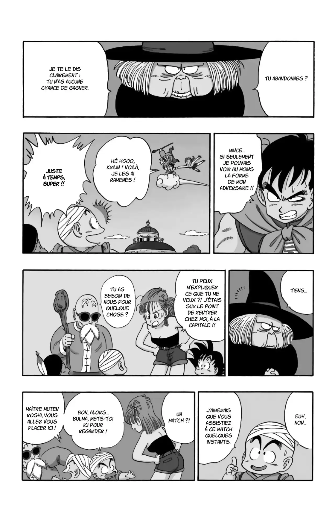 Chapitre 8 — page 162