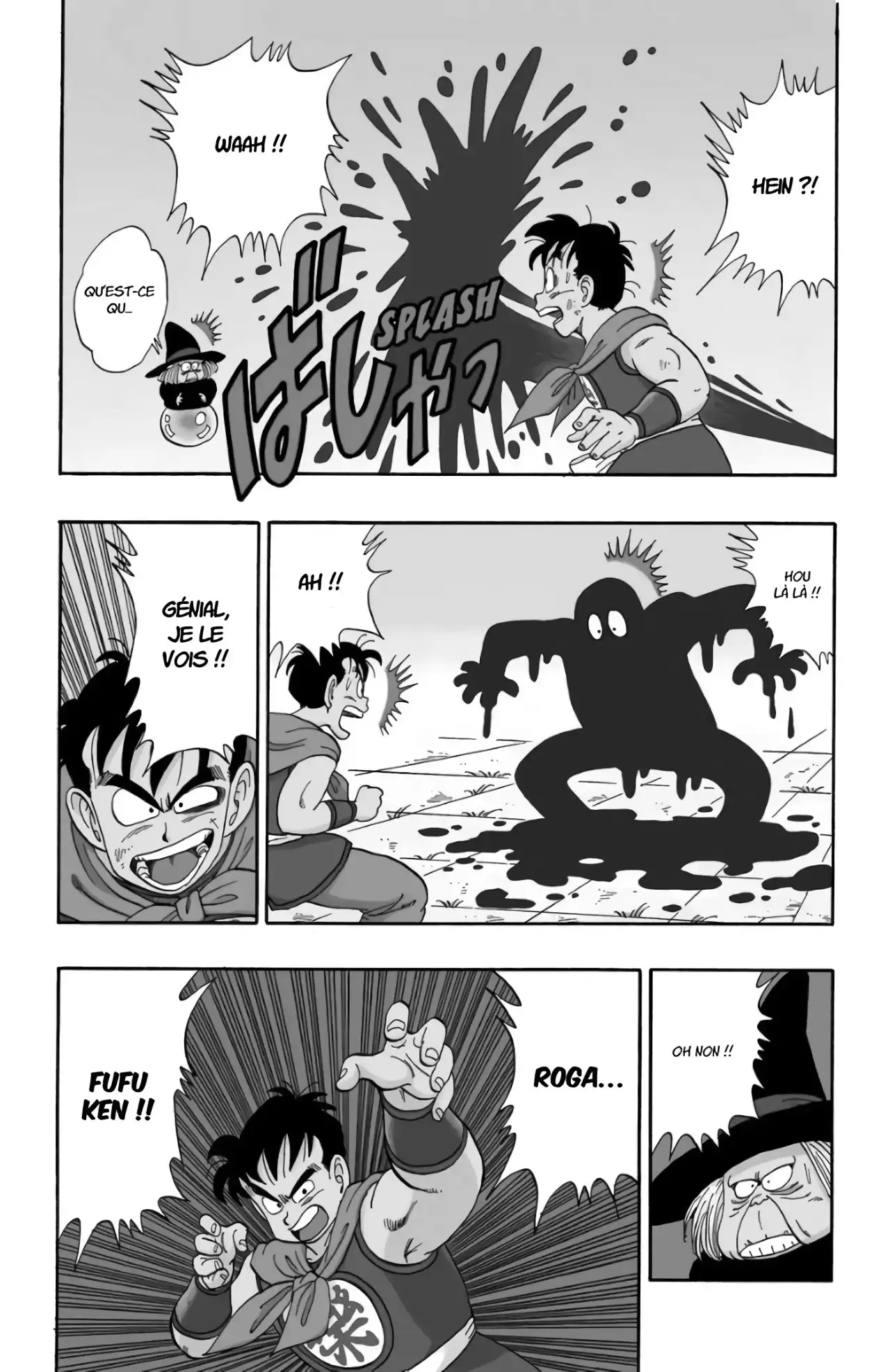 Chapitre 8 — page 165