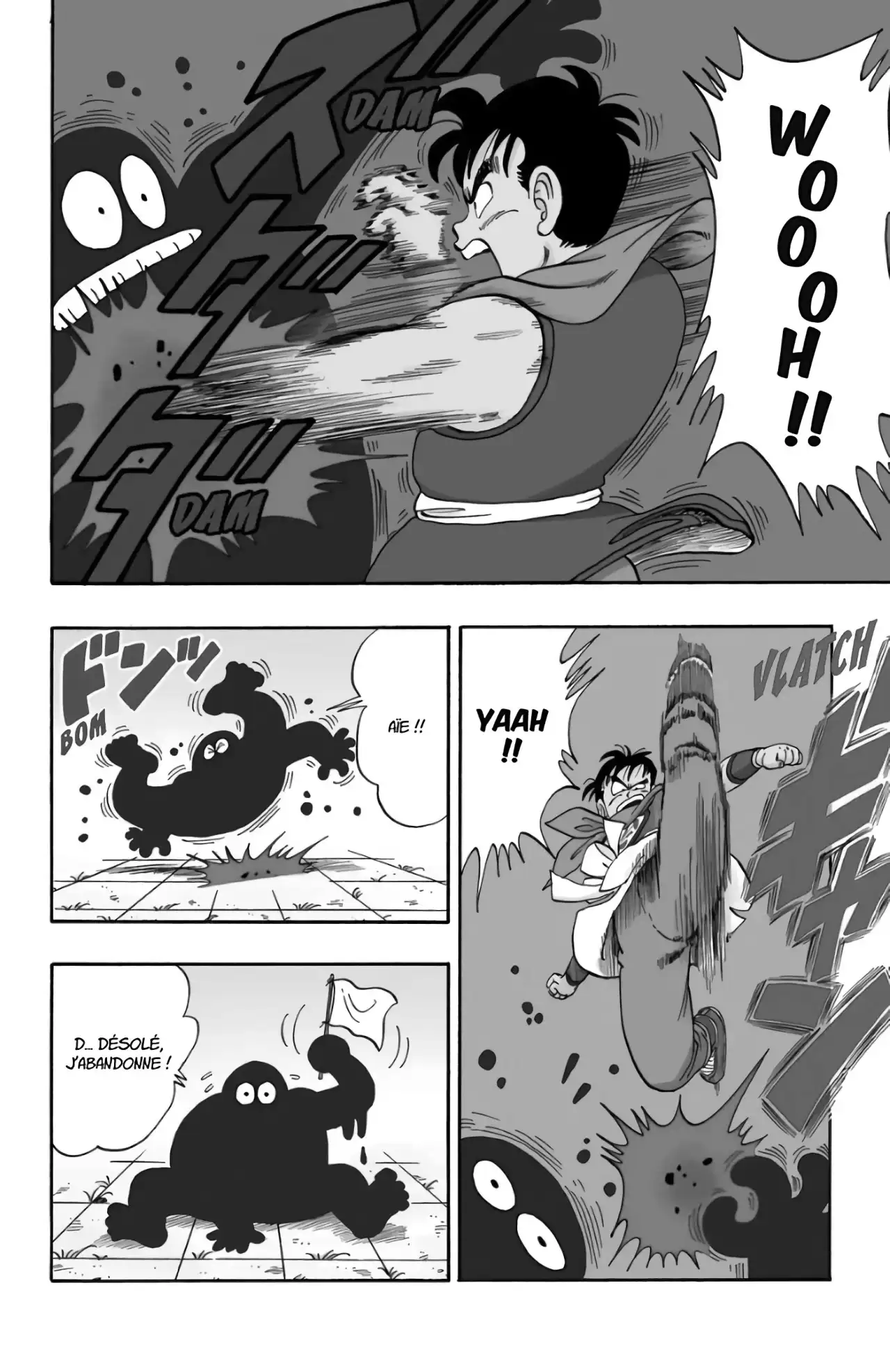 Chapitre 8 — page 166