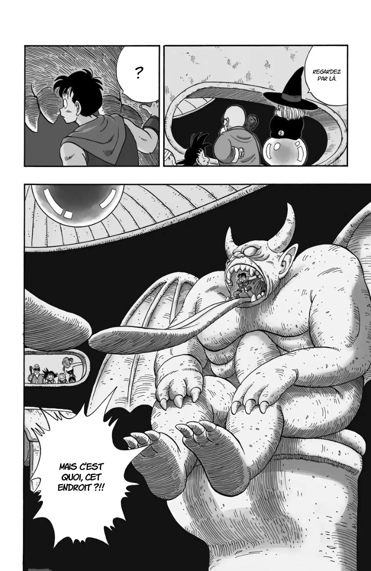 Chapitre 9 — page 8