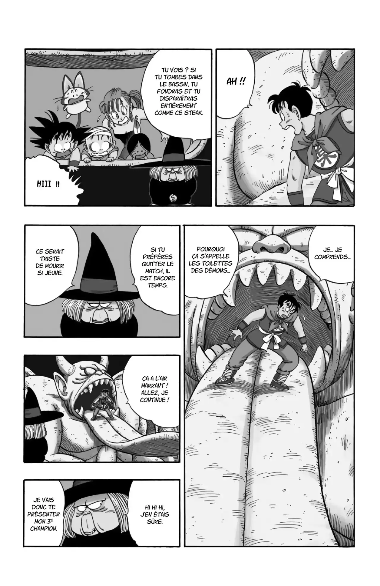 Chapitre 9 — page 10