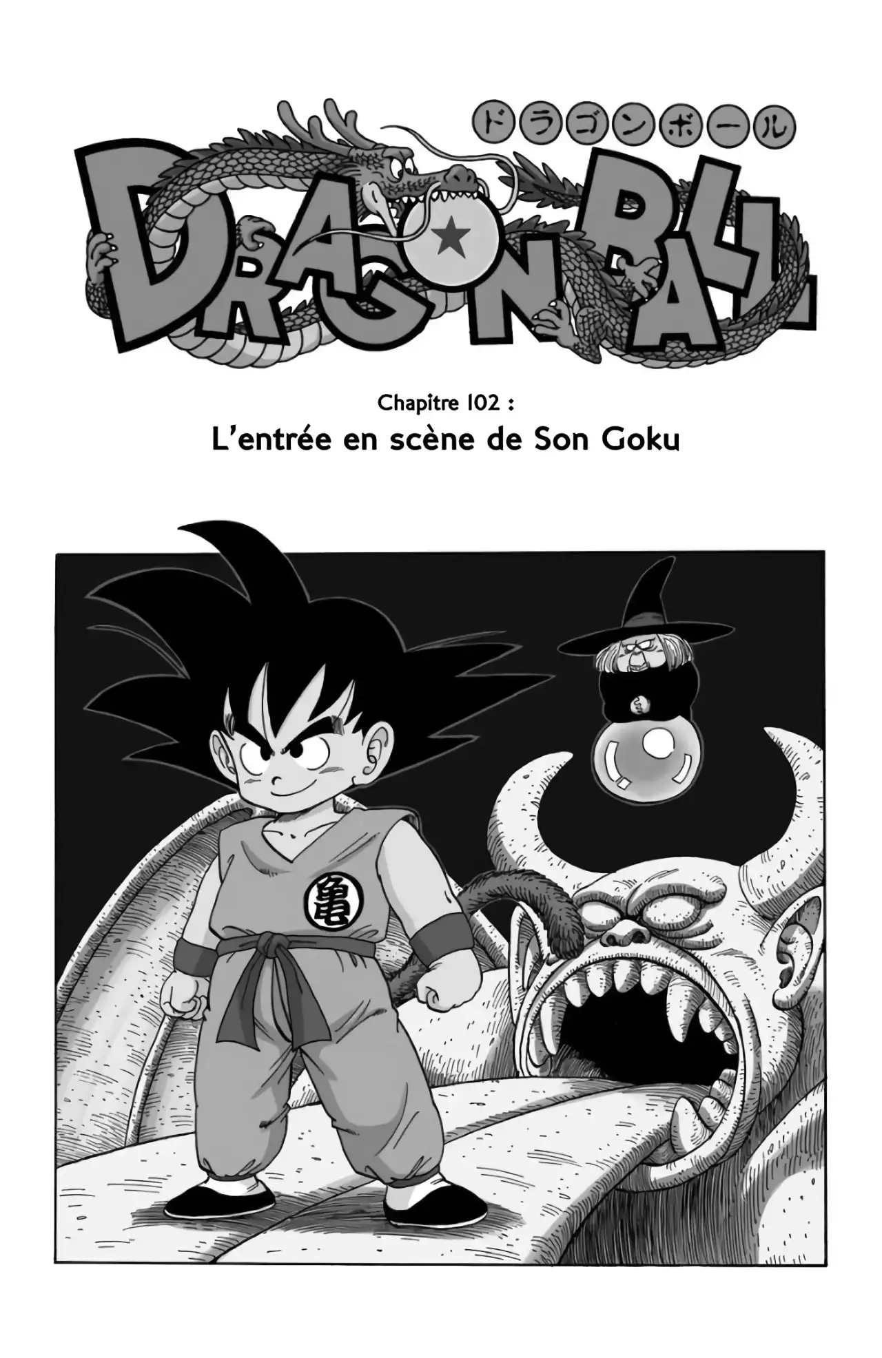 Chapitre 9 — page 18