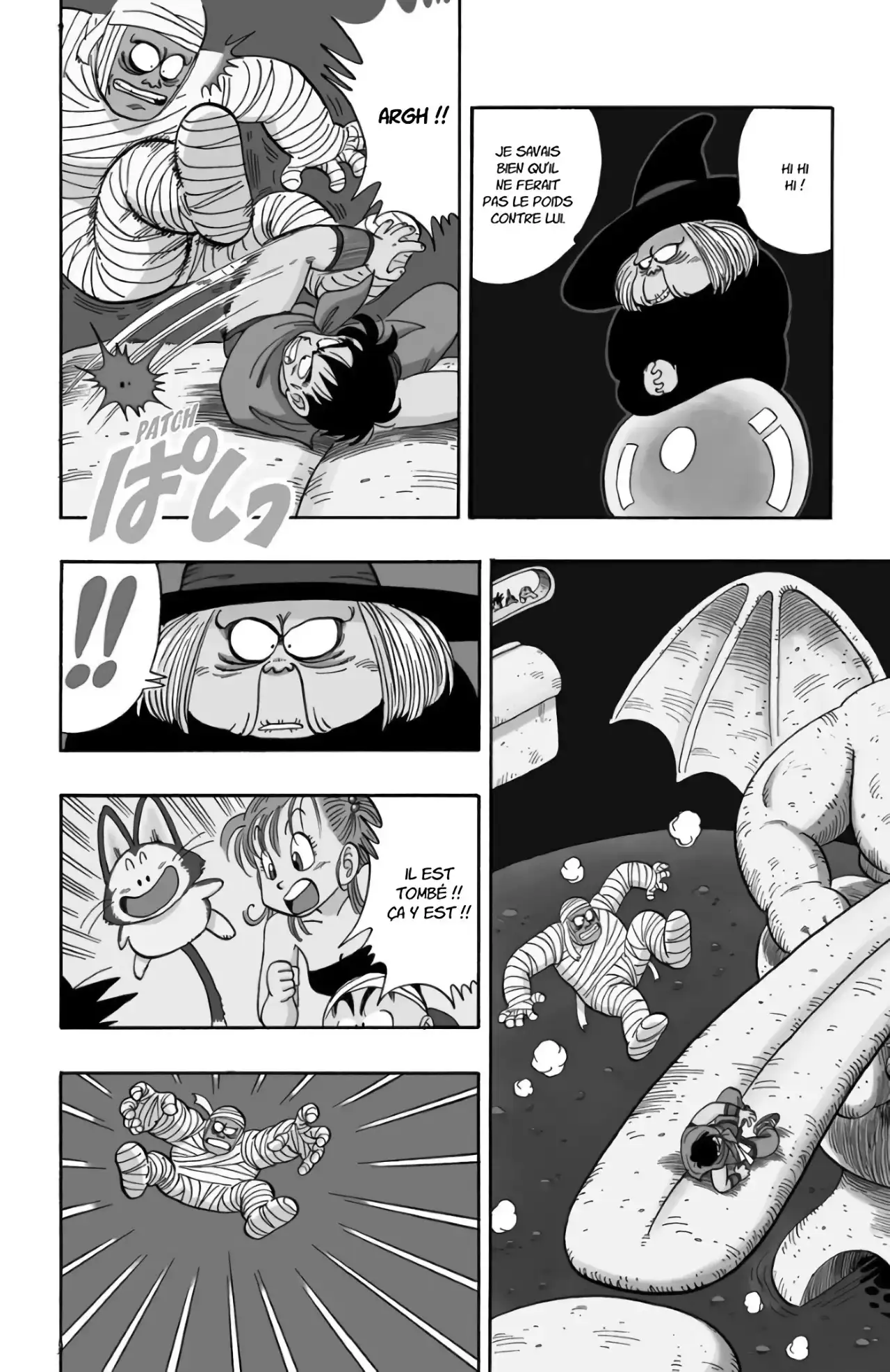 Chapitre 9 — page 23