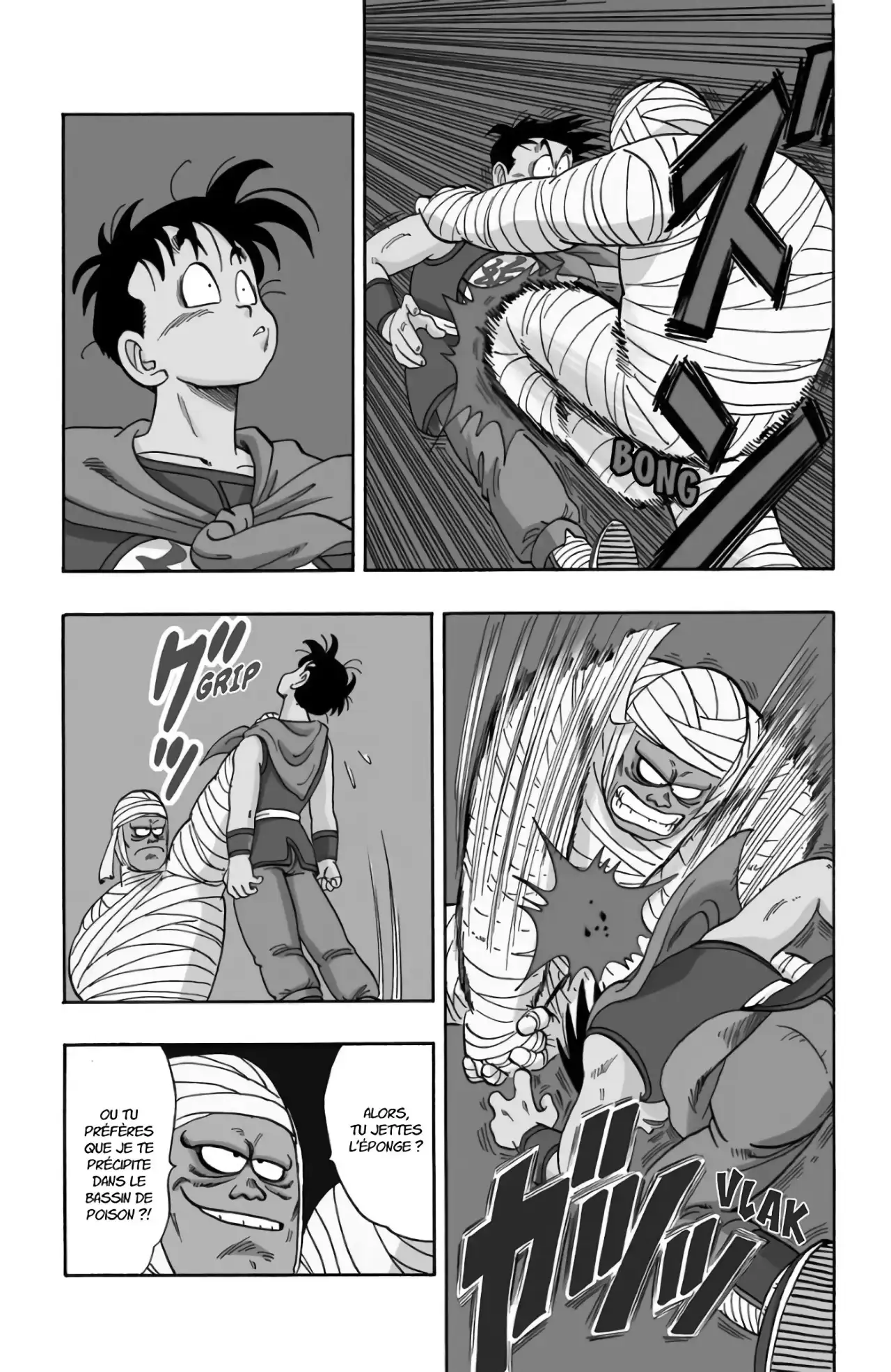 Chapitre 9 — page 28