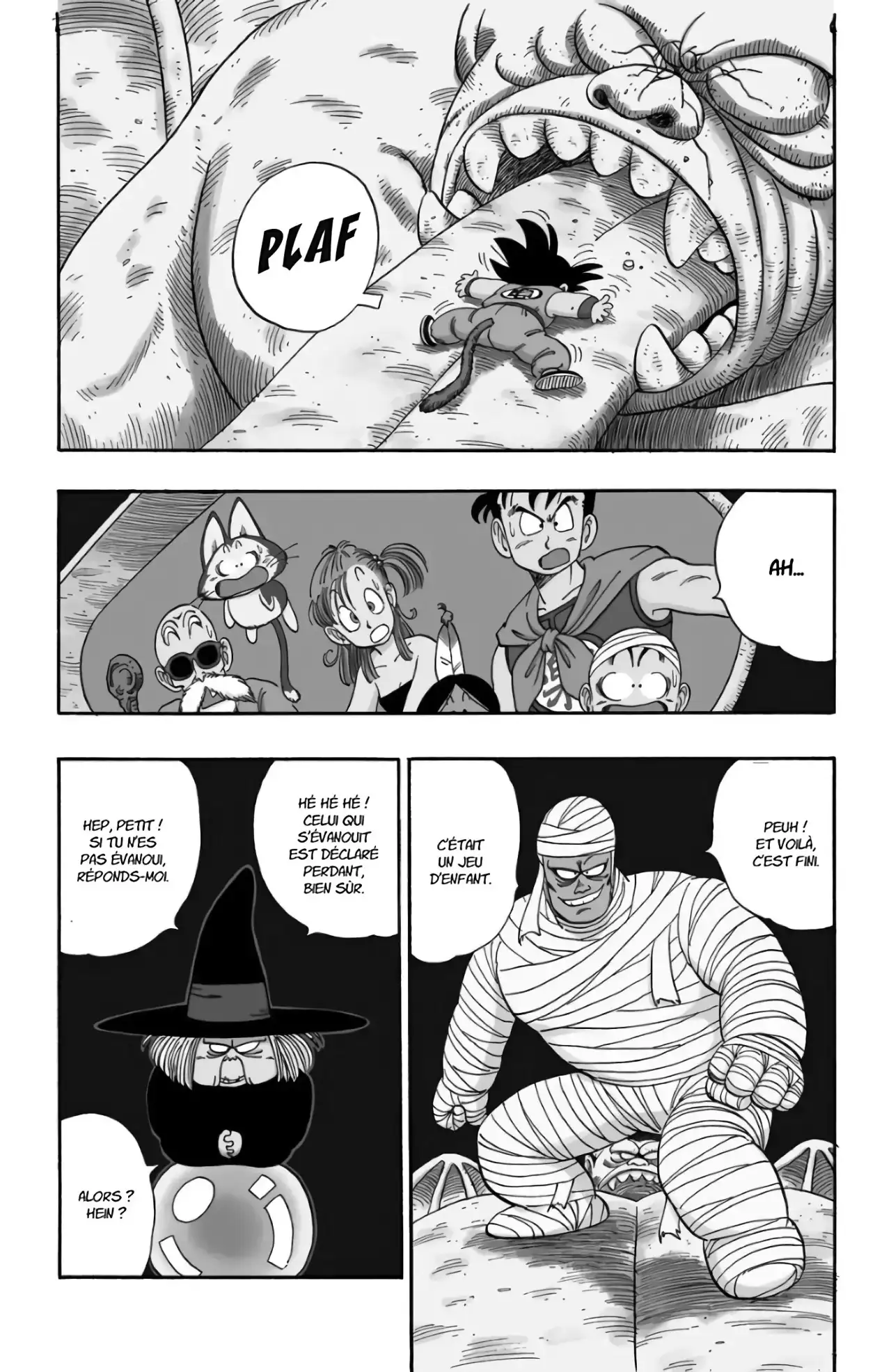 Chapitre 9 — page 38