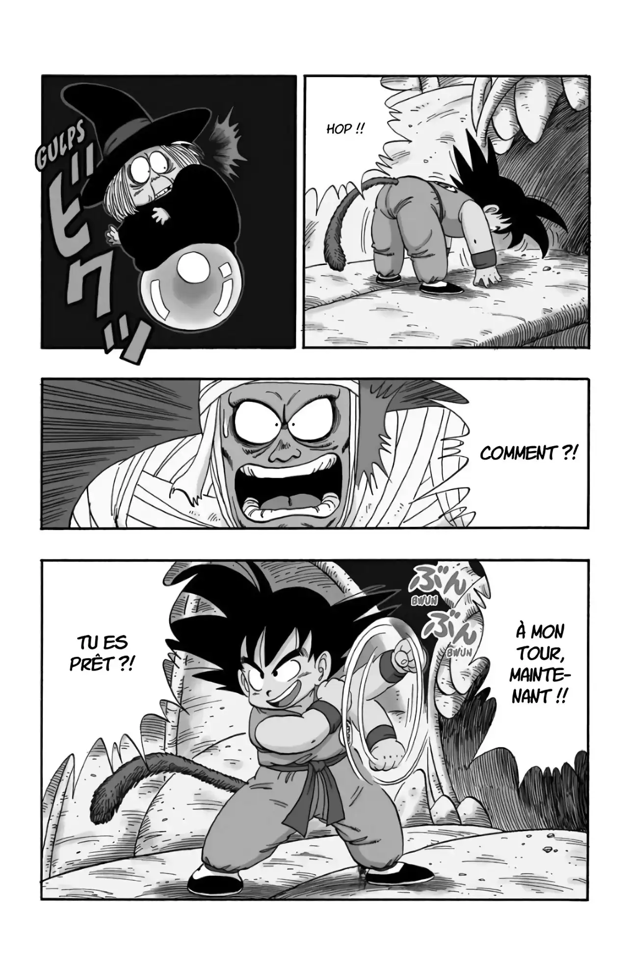 Chapitre 9 — page 39