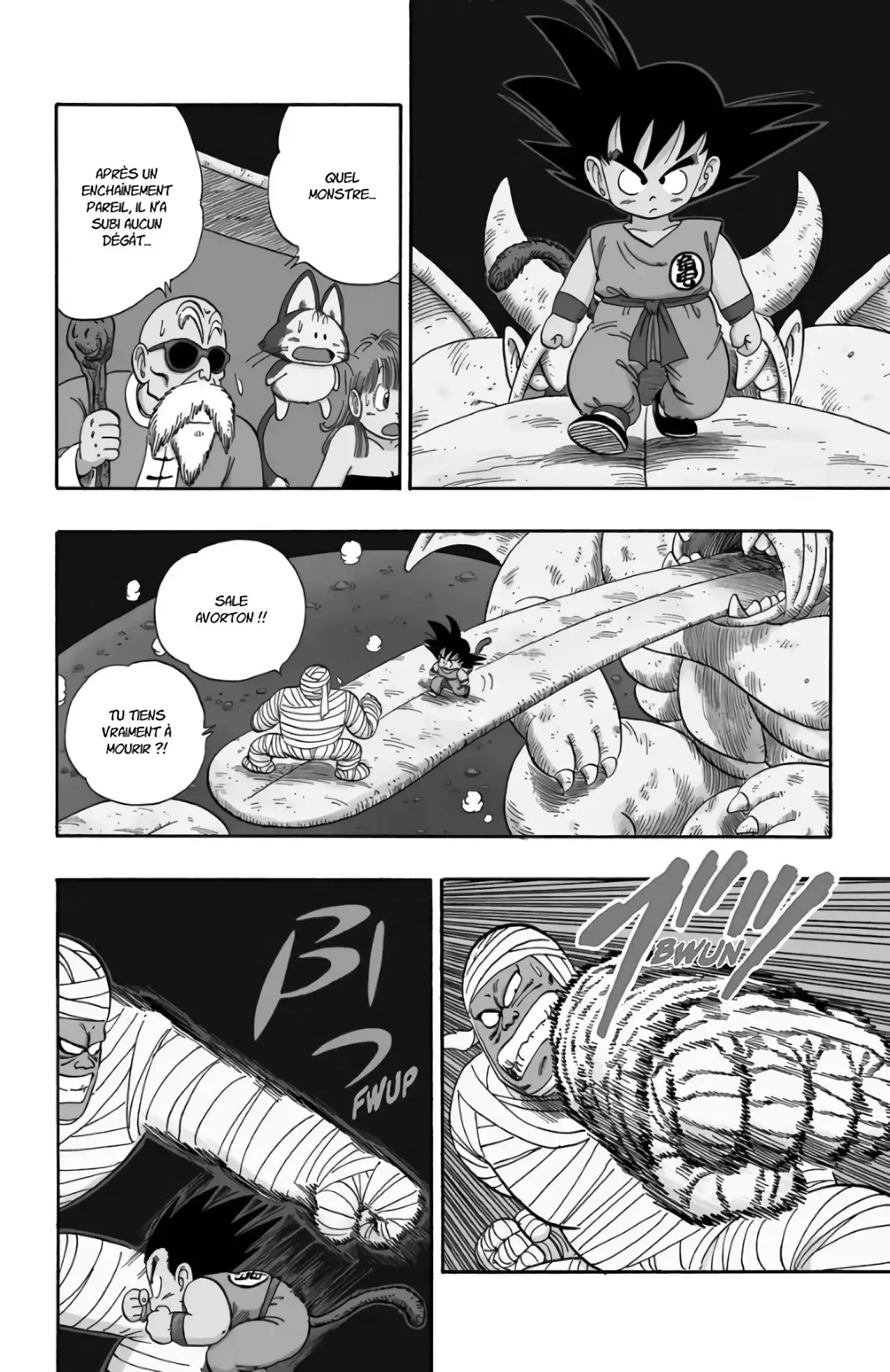 Chapitre 9 — page 40