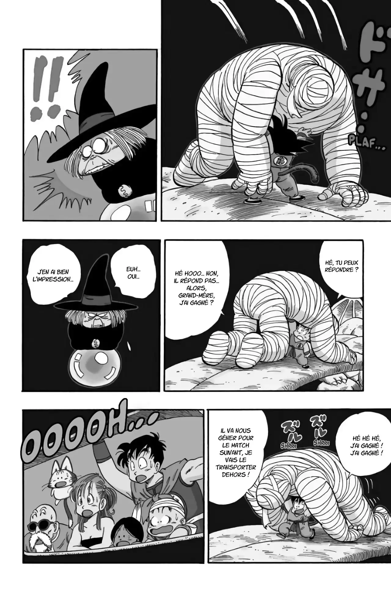 Chapitre 9 — page 42