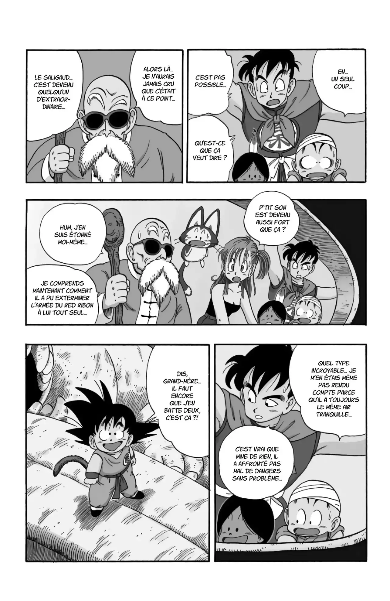 Chapitre 9 — page 43