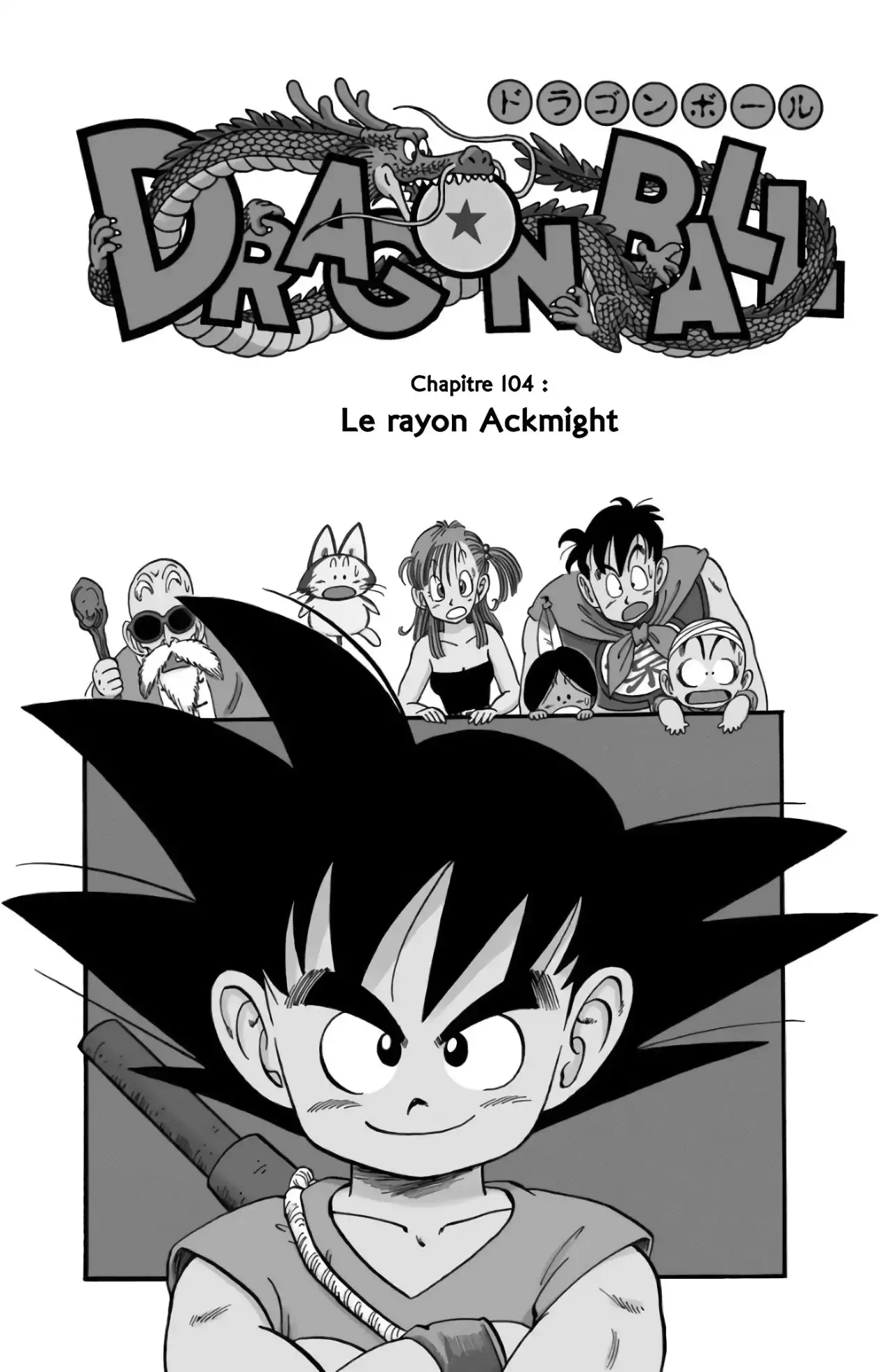 Chapitre 9 — page 48