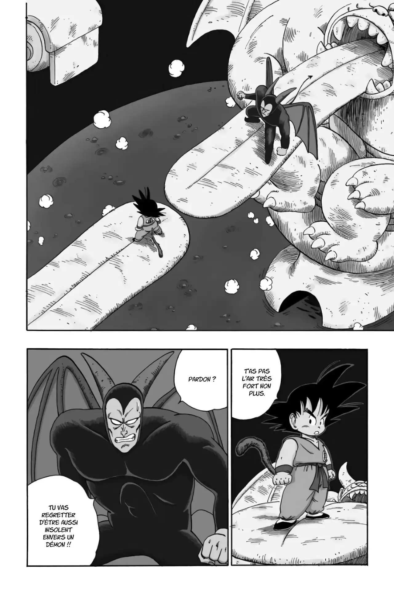 Chapitre 9 — page 49