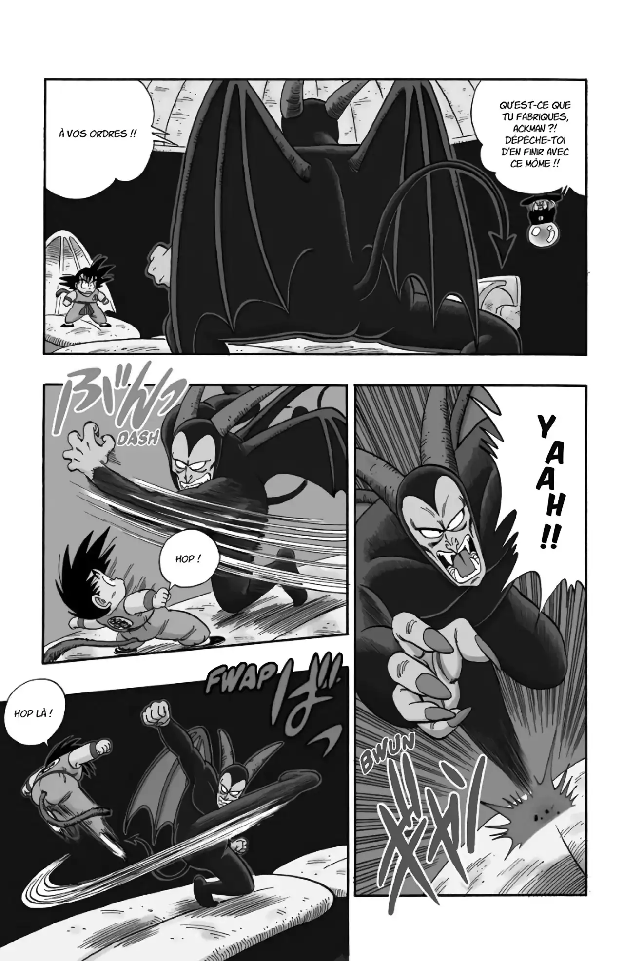 Chapitre 9 — page 50