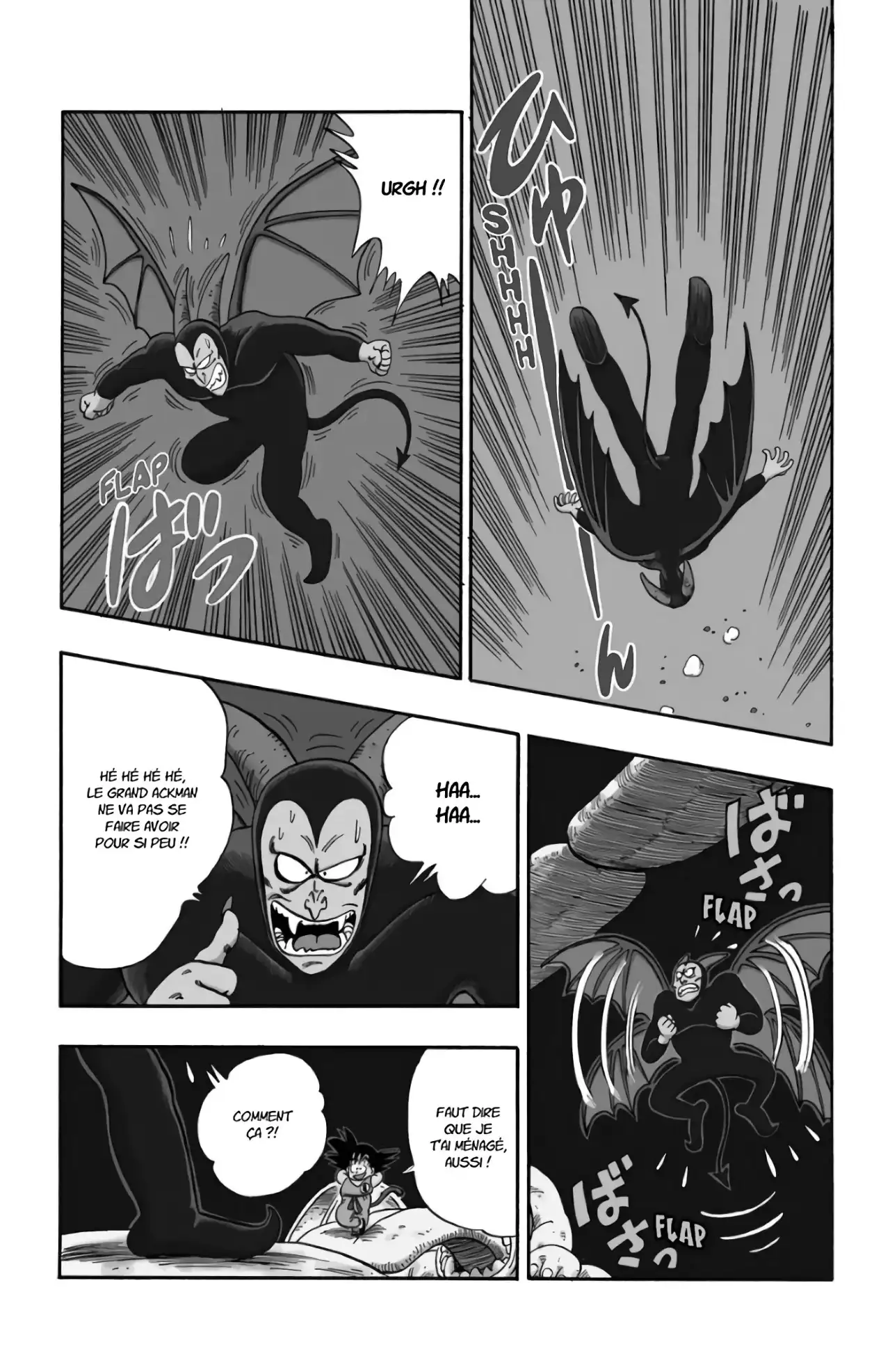 Chapitre 9 — page 52