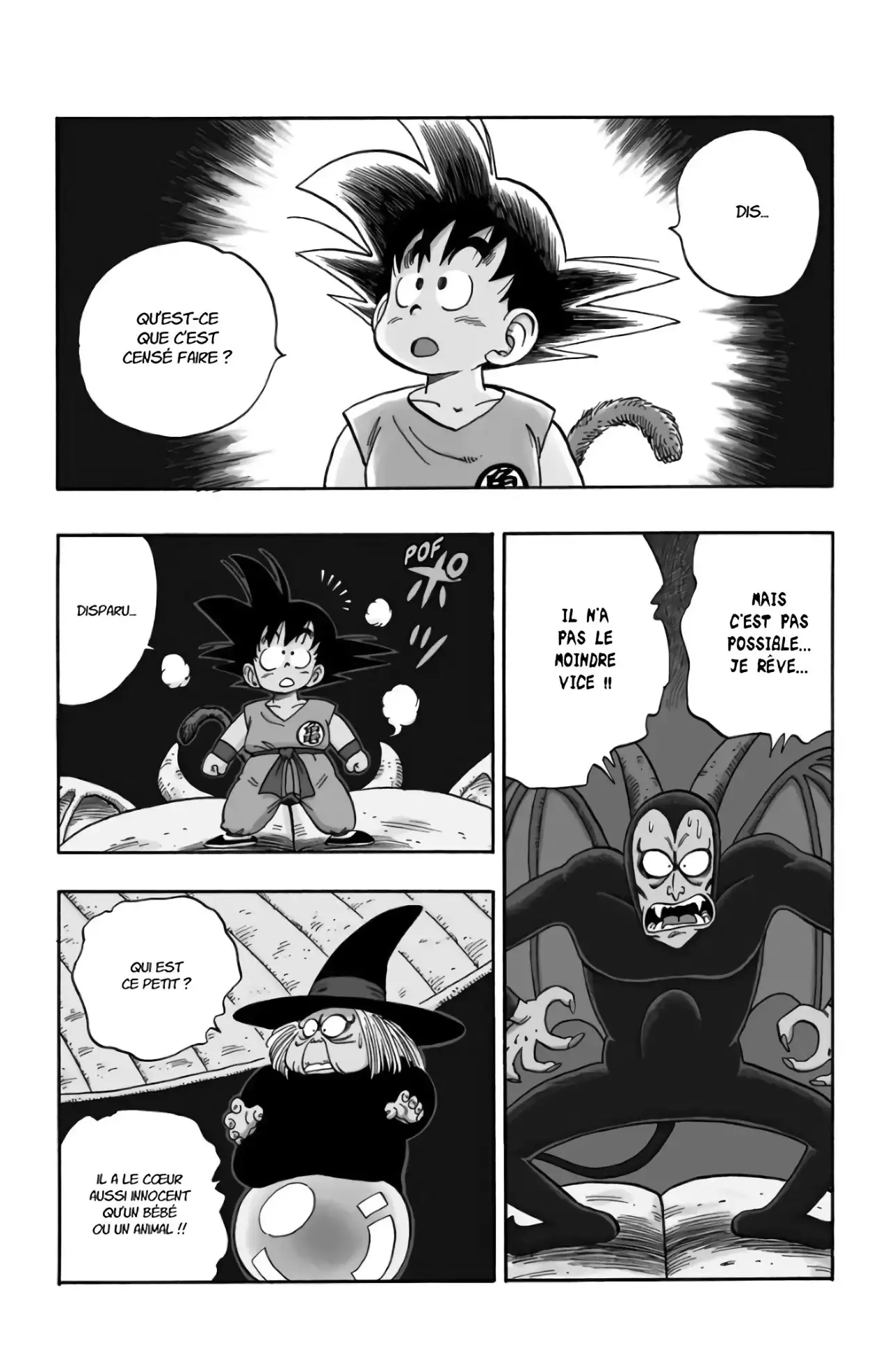 Chapitre 9 — page 58