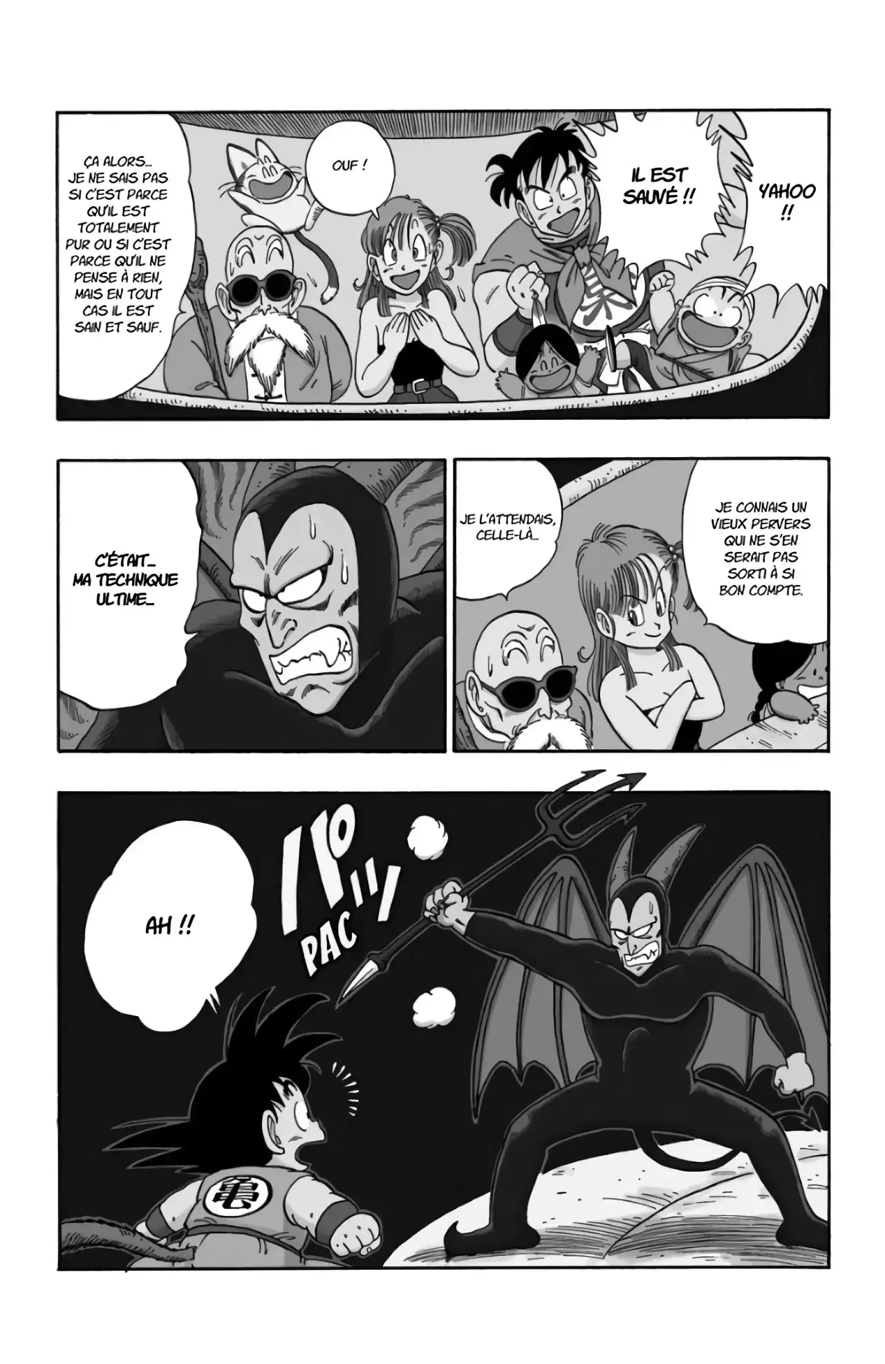 Chapitre 9 — page 59