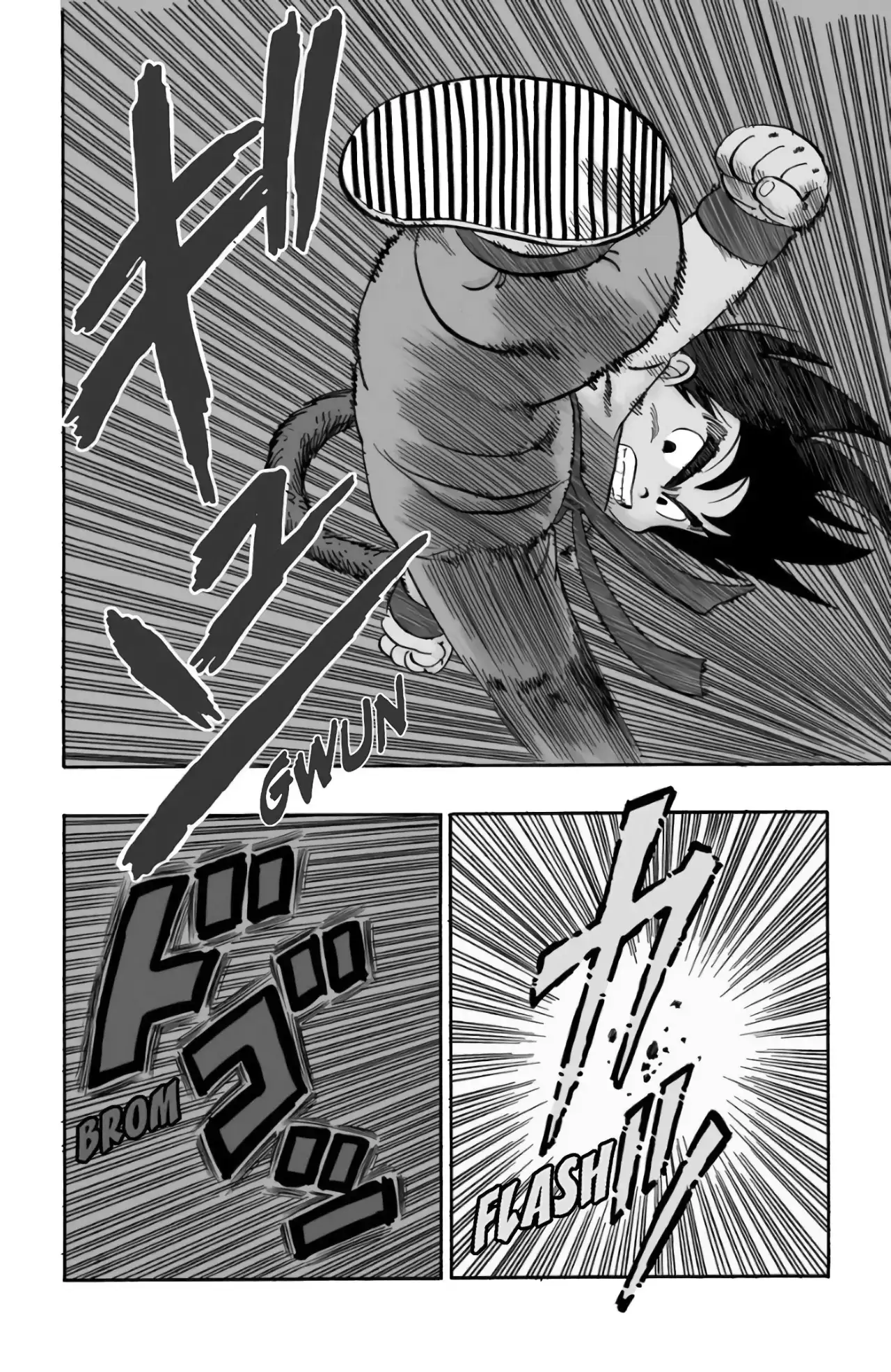 Chapitre 9 — page 61