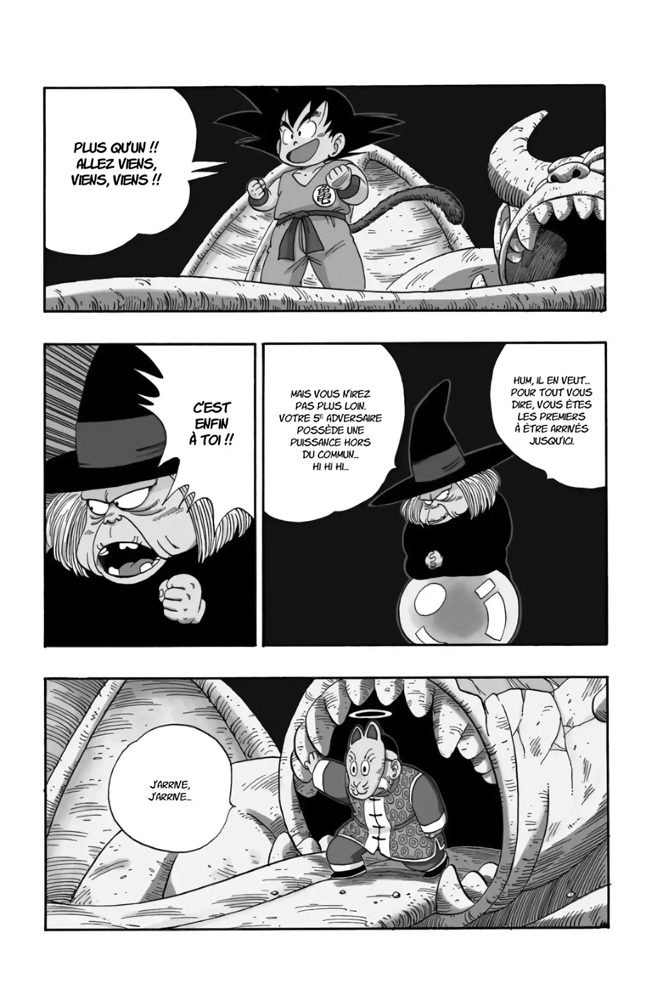 Chapitre 9 — page 65