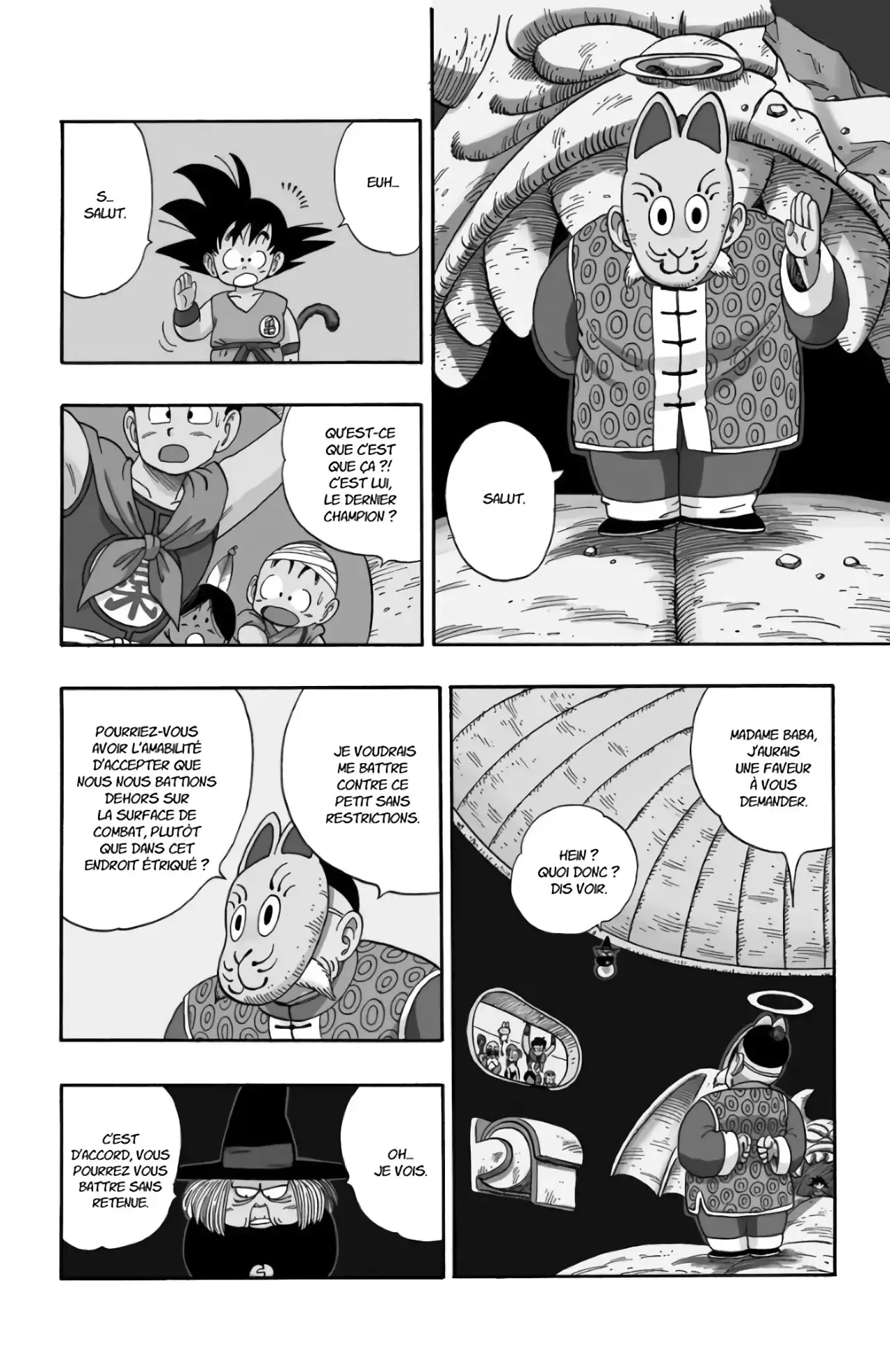 Chapitre 9 — page 66