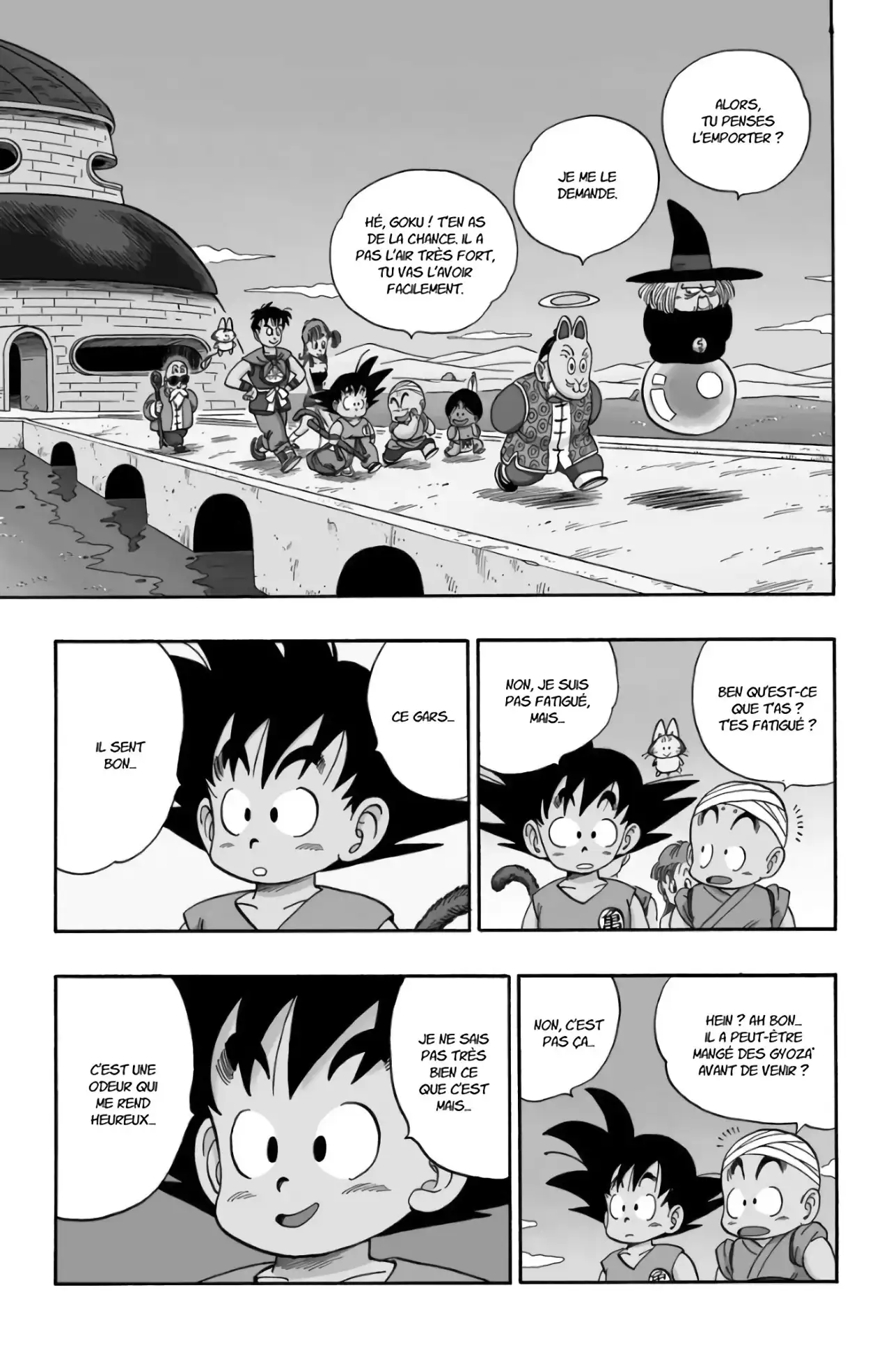 Chapitre 9 — page 67