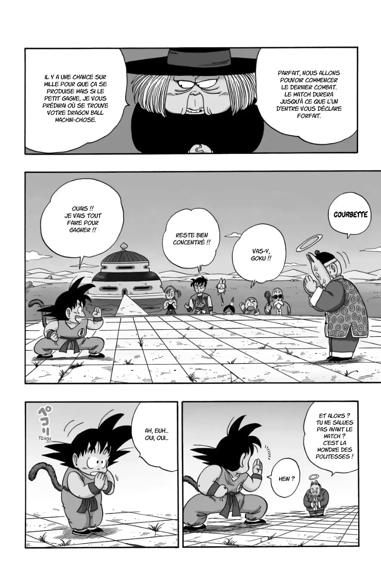 Chapitre 9 — page 70