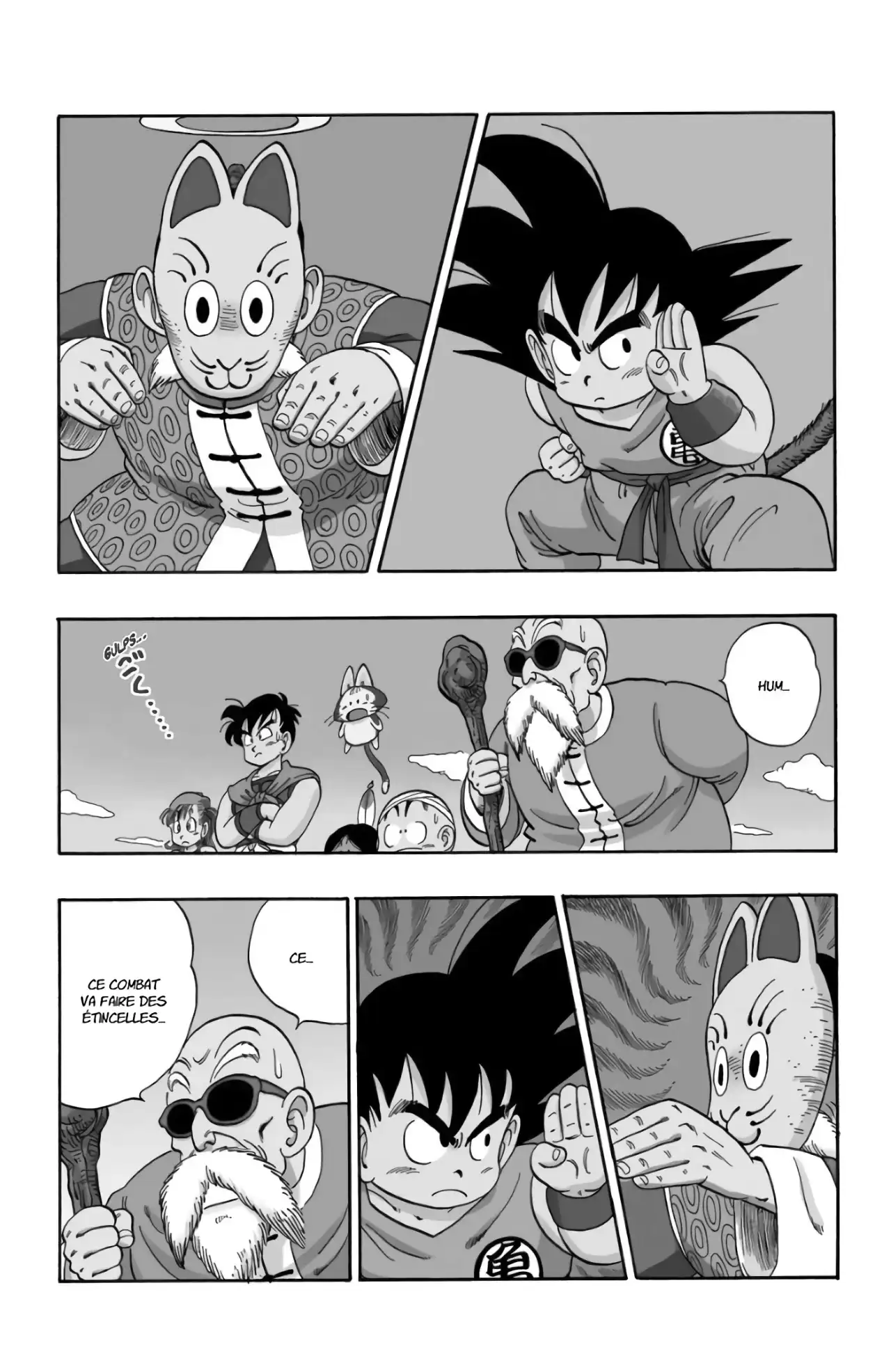 Chapitre 9 — page 72