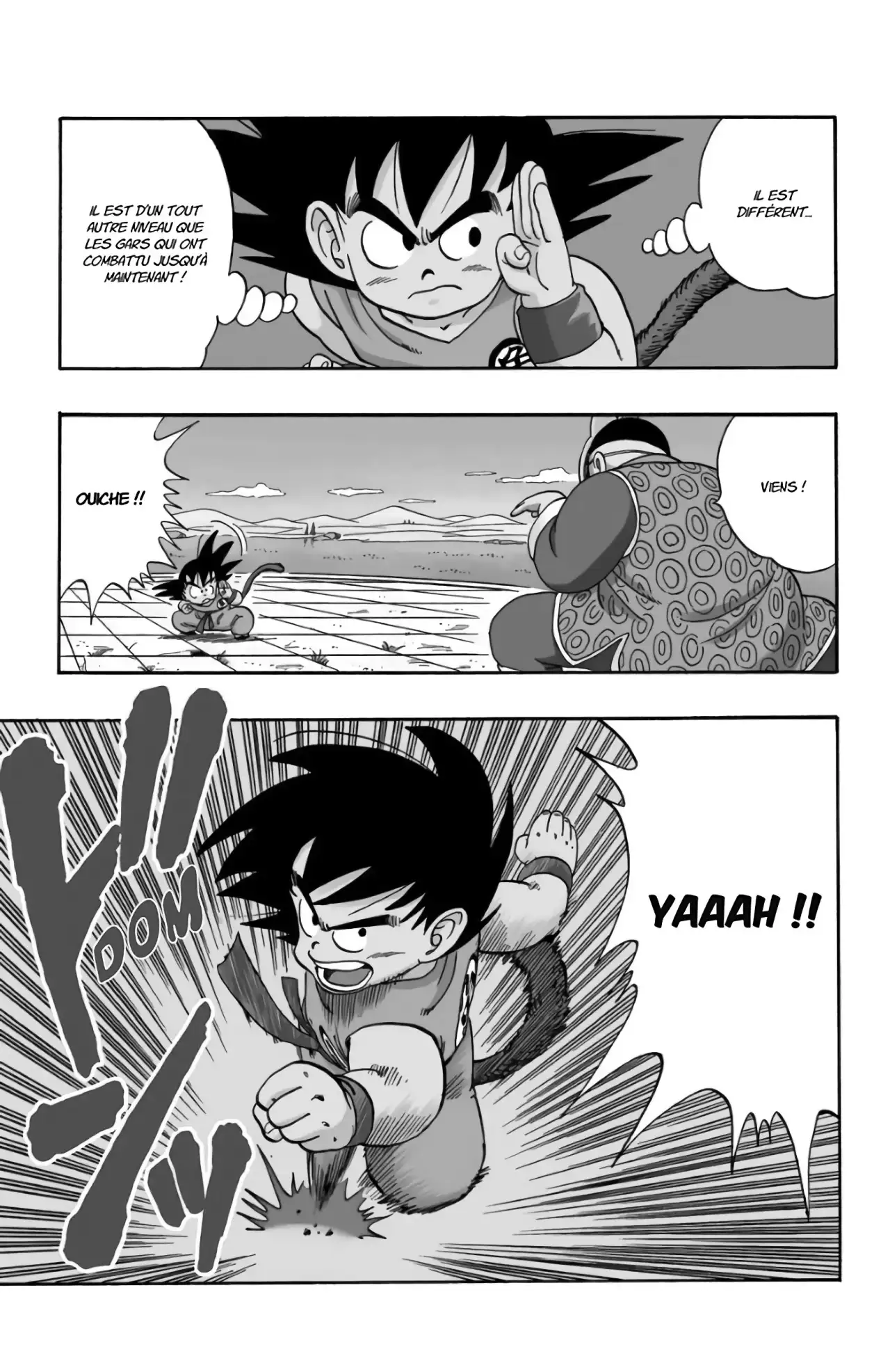 Chapitre 9 — page 73