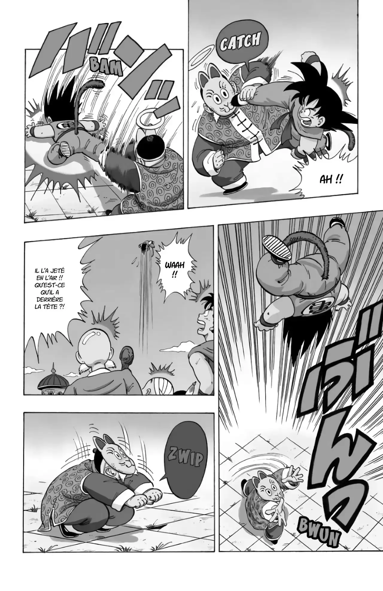 Chapitre 9 — page 81