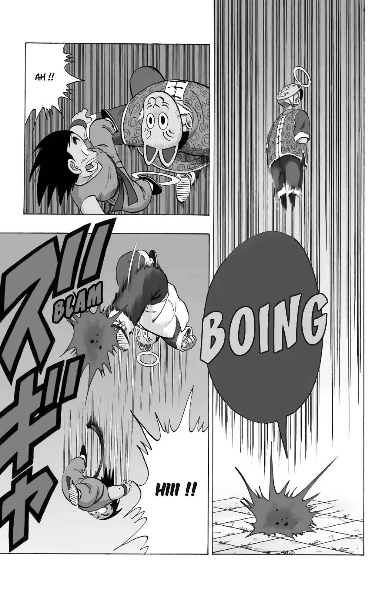 Chapitre 9 — page 82