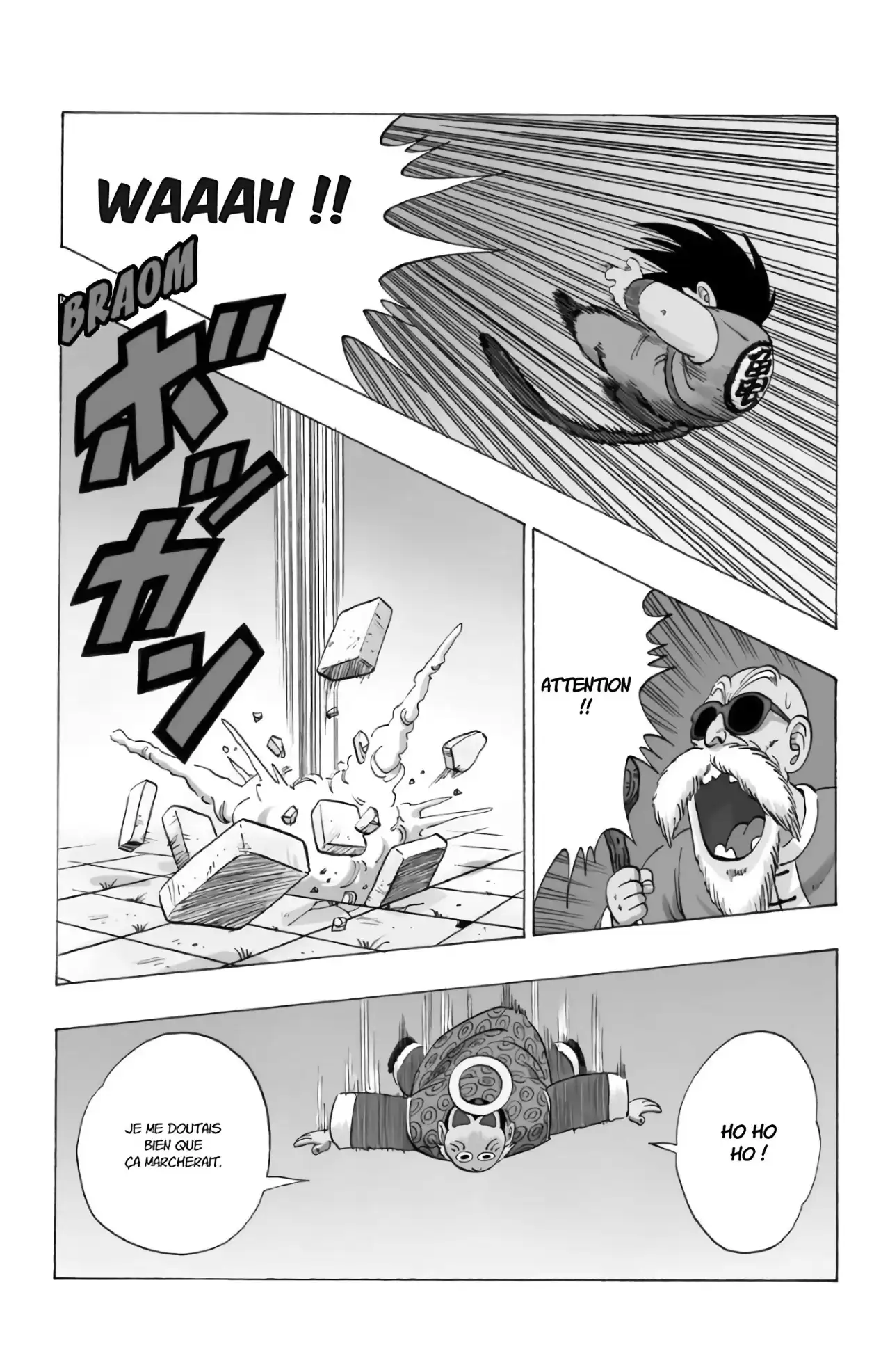 Chapitre 9 — page 83