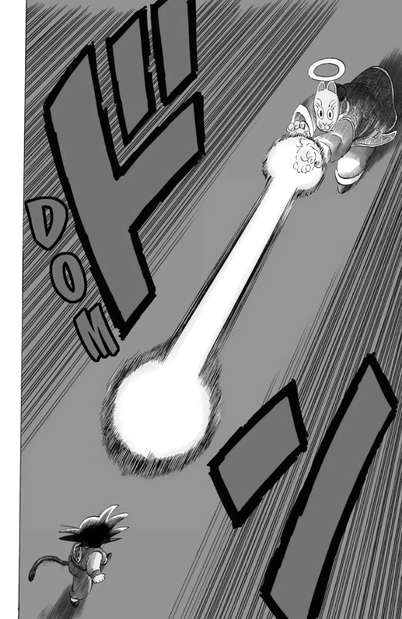 Chapitre 9 — page 90