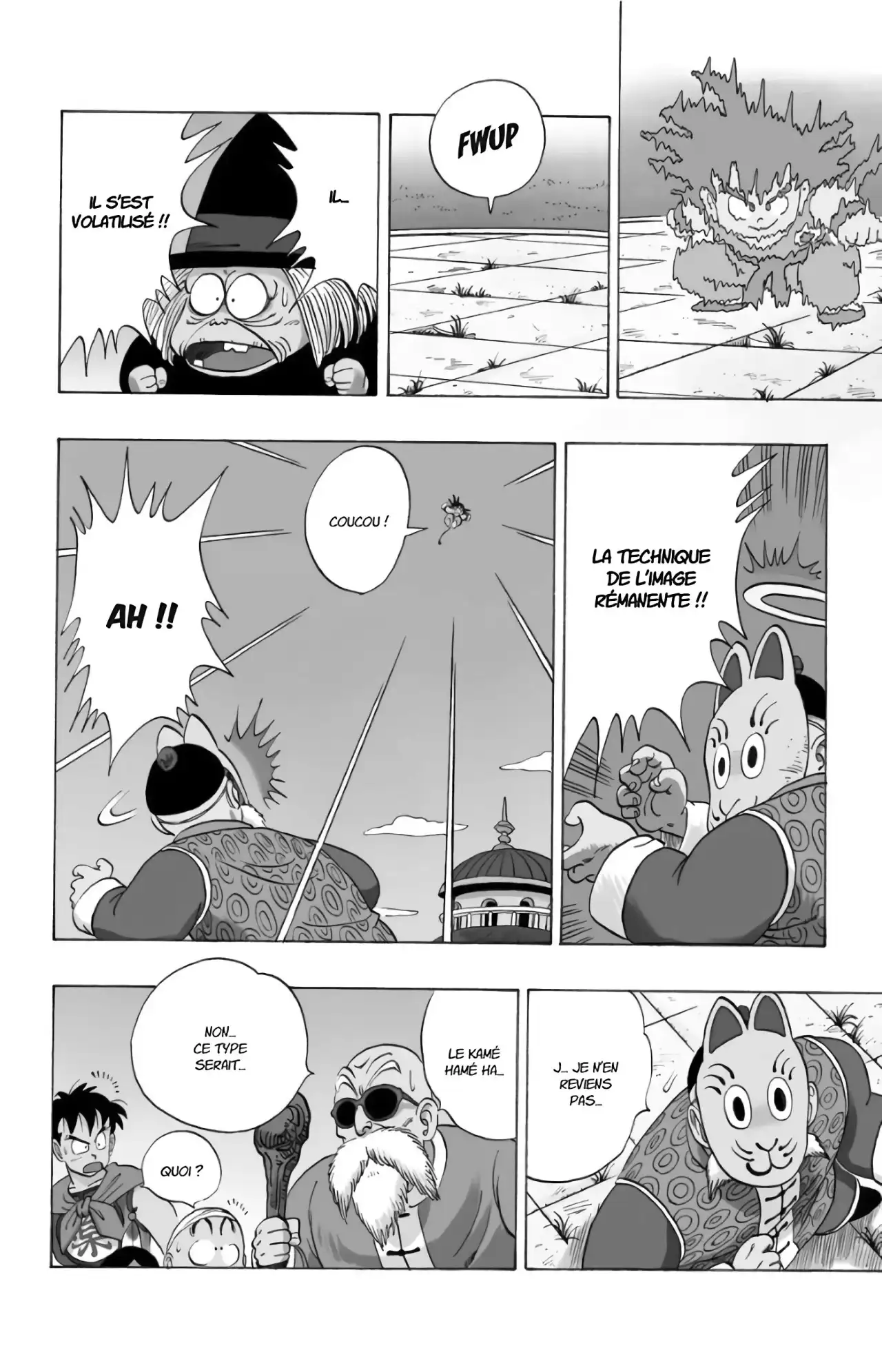 Chapitre 9 — page 92