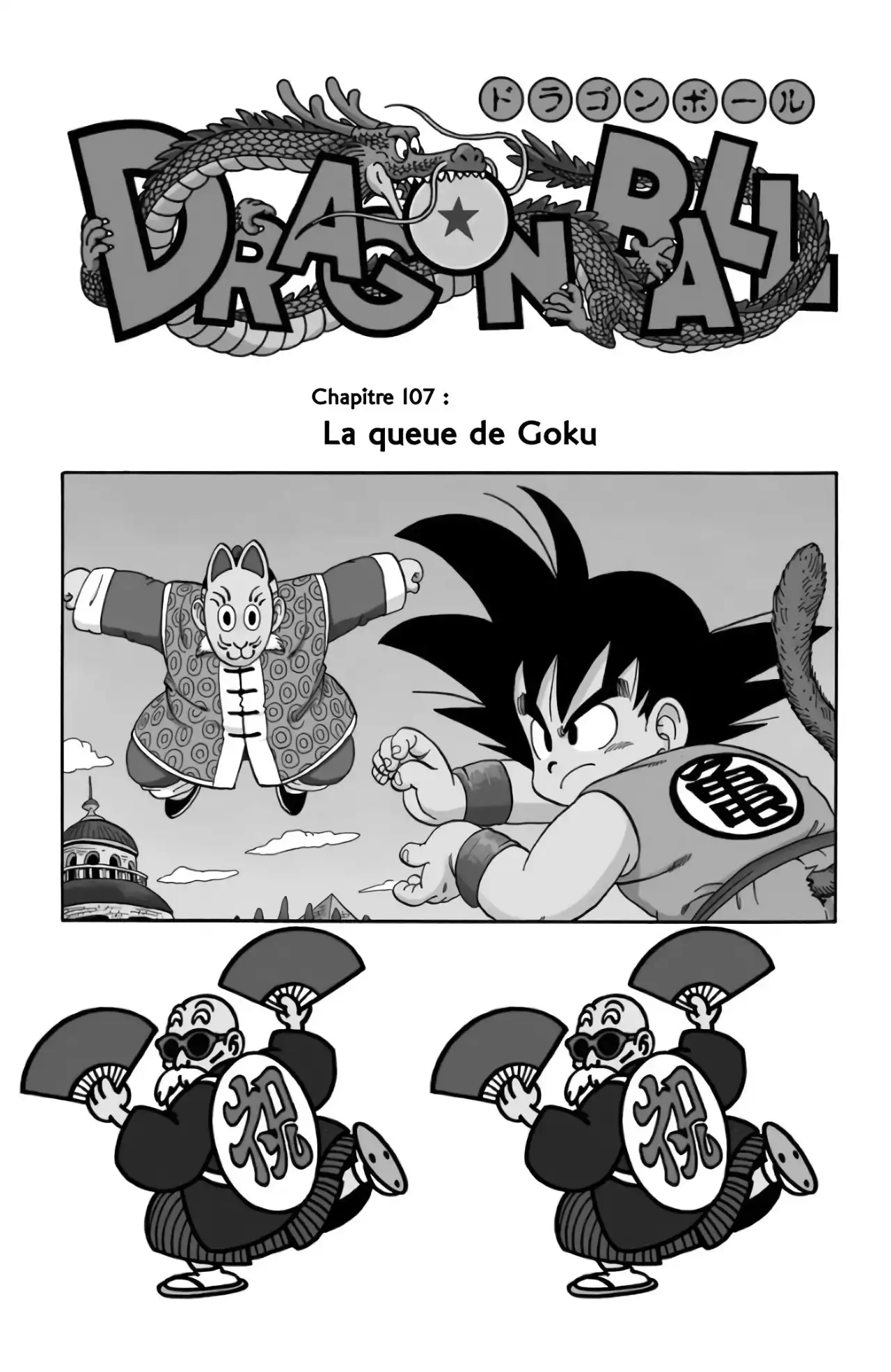 Chapitre 9 — page 93