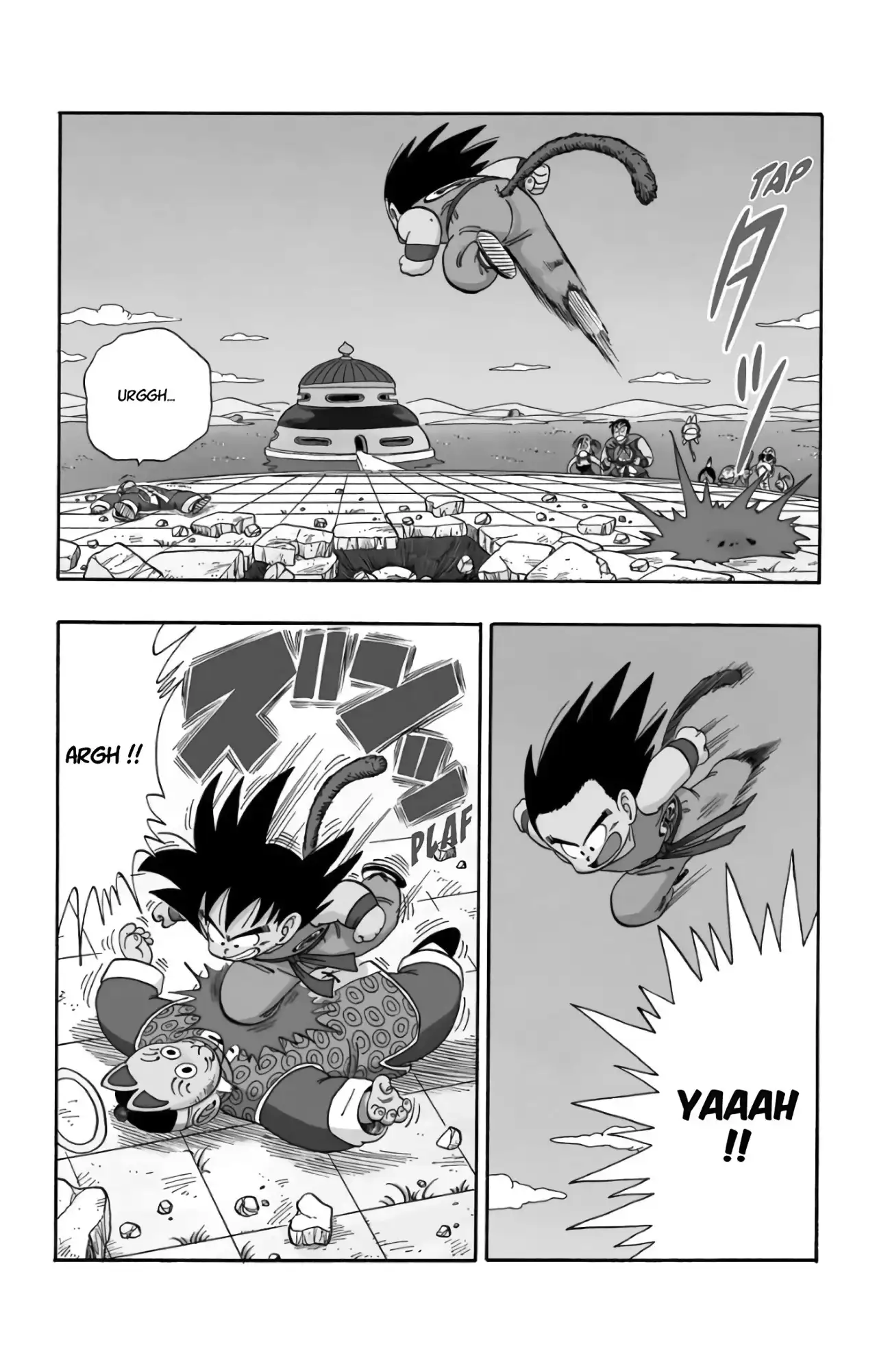 Chapitre 9 — page 99