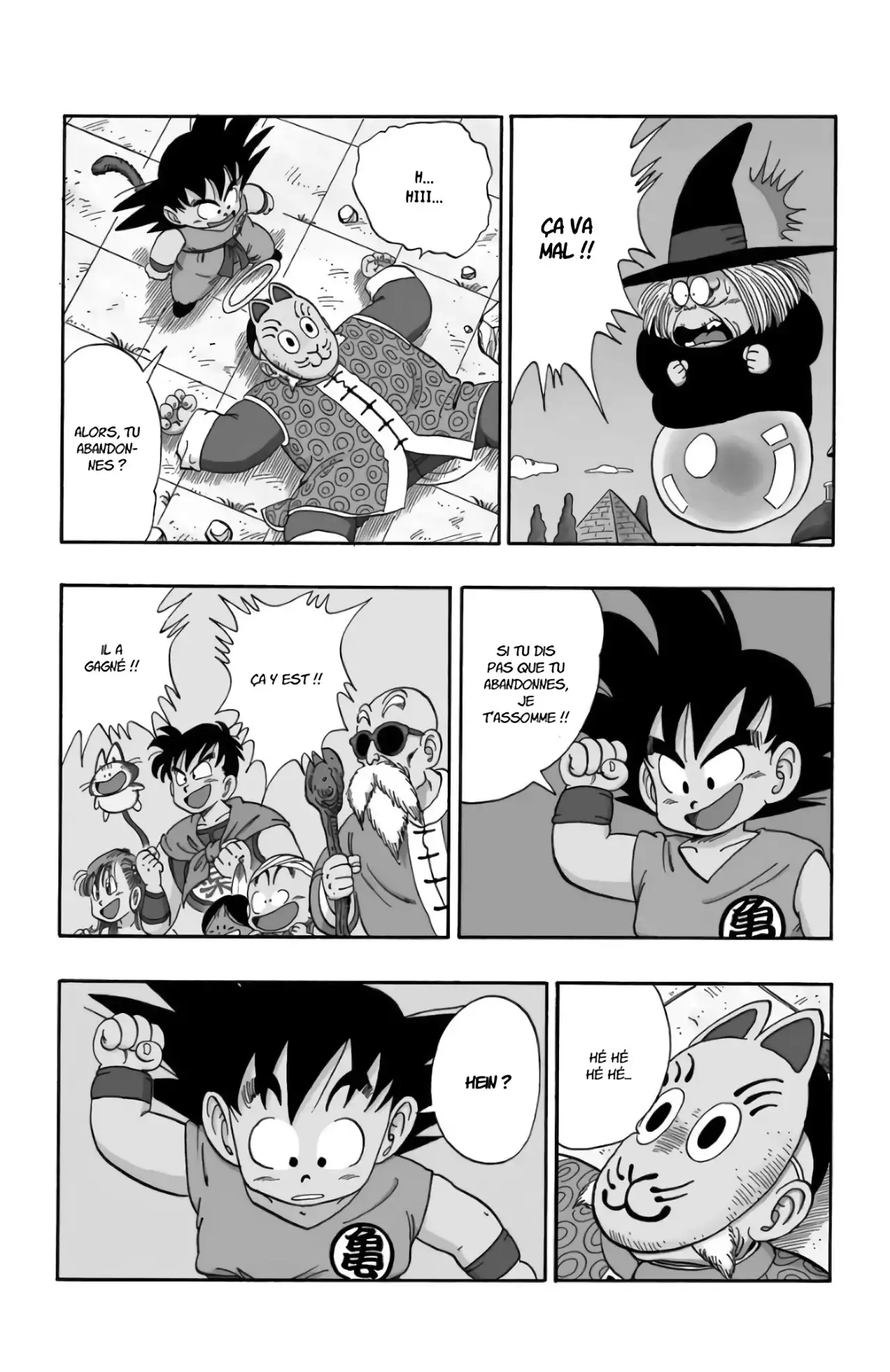Chapitre 9 — page 100