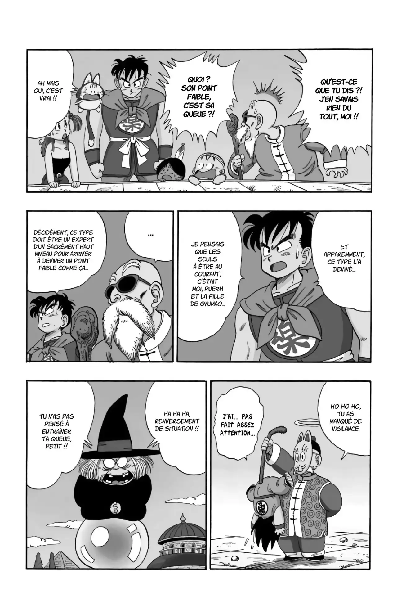 Chapitre 9 — page 102