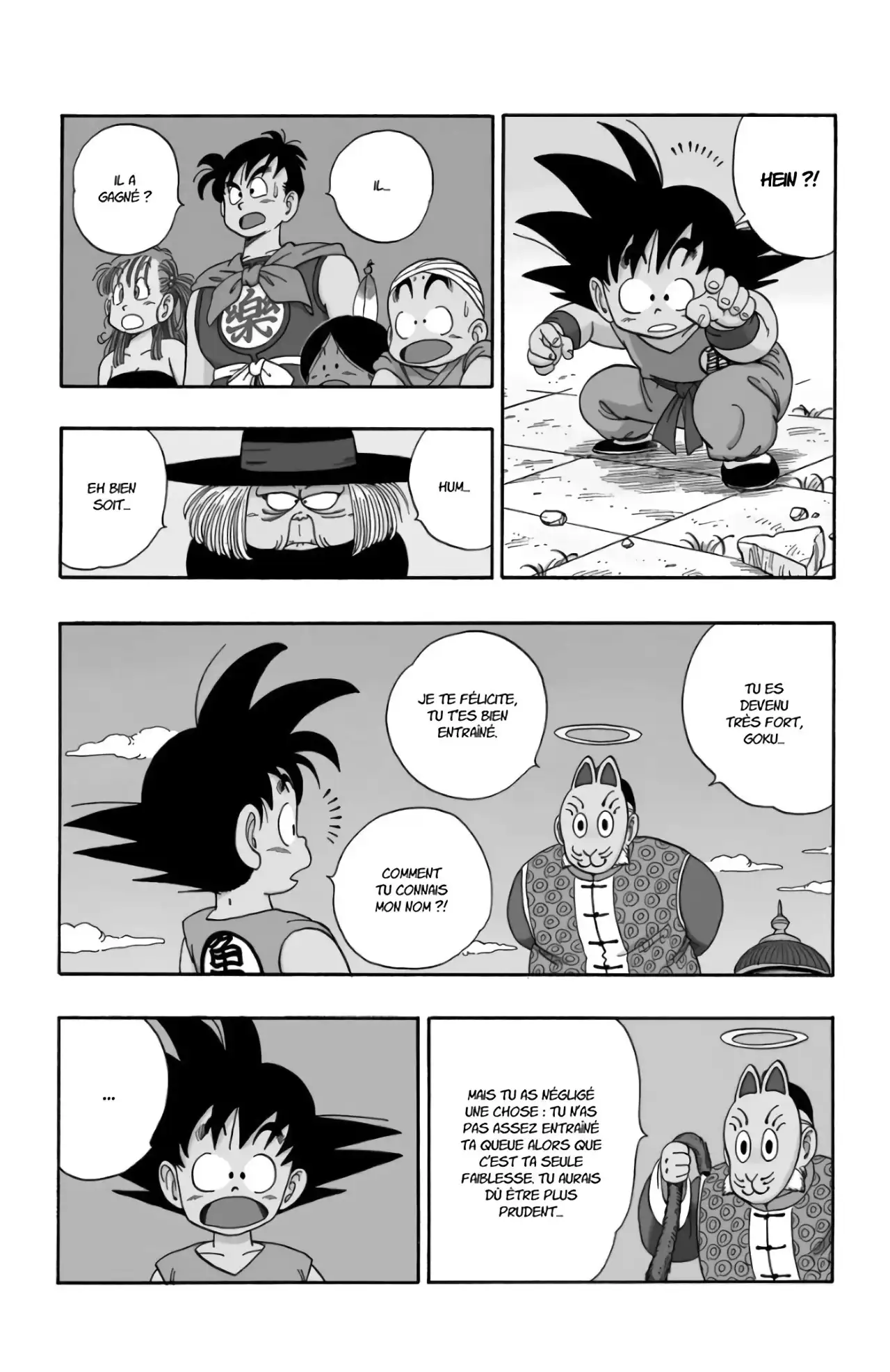 Chapitre 9 — page 112
