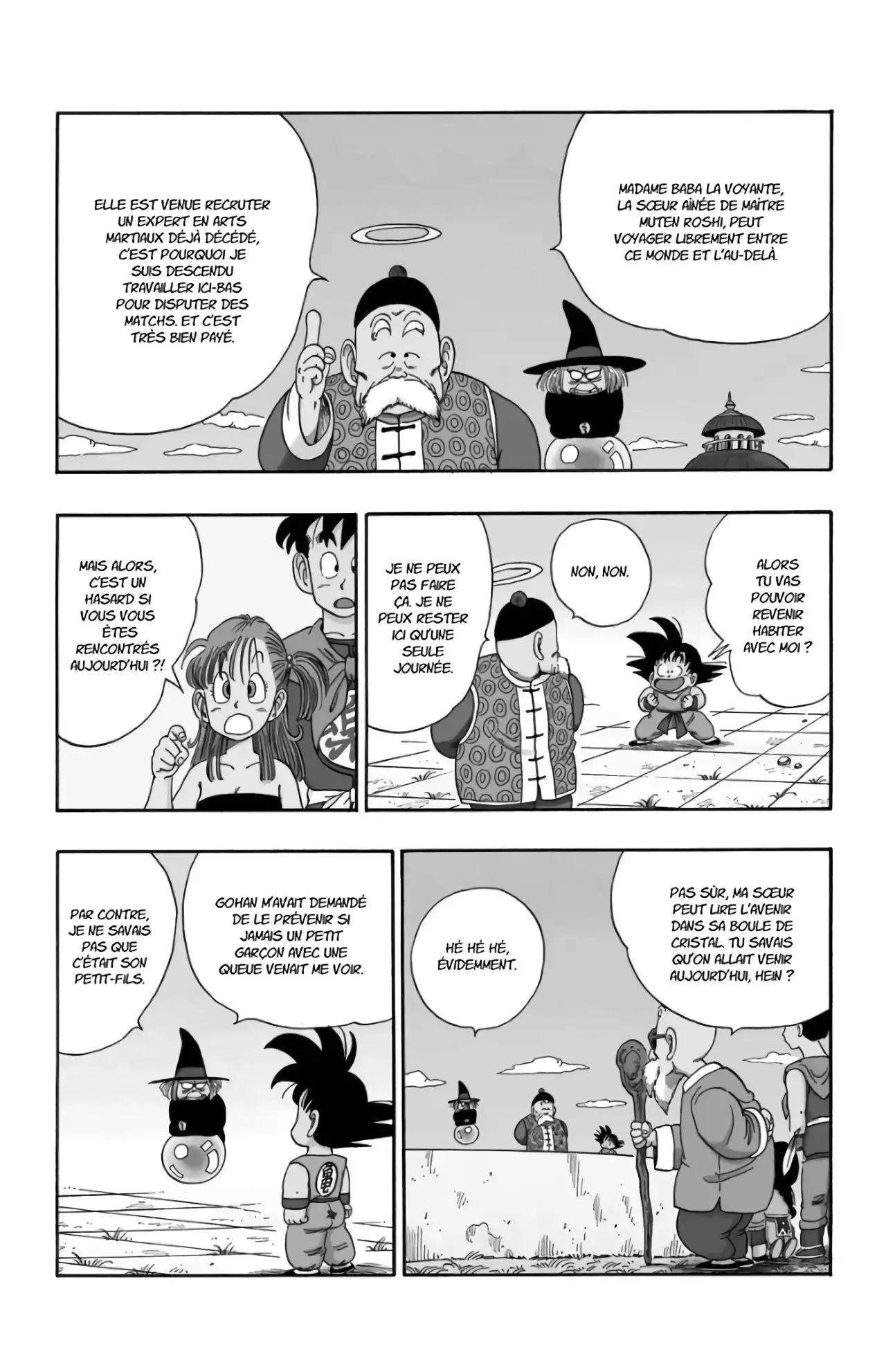 Chapitre 9 — page 116