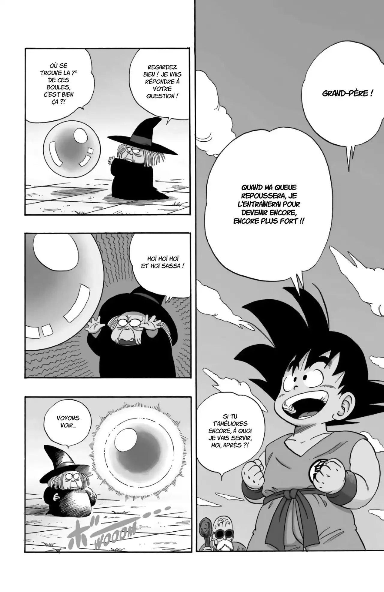 Chapitre 9 — page 121
