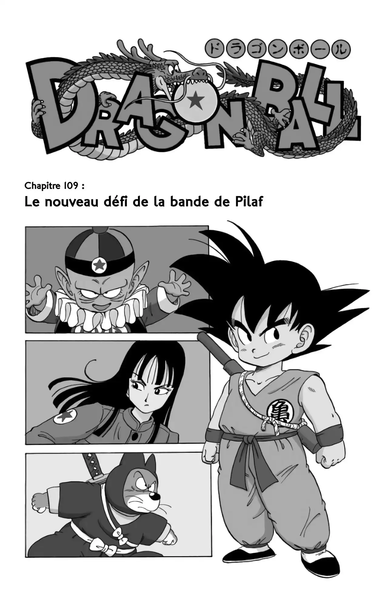 Chapitre 9 — page 123
