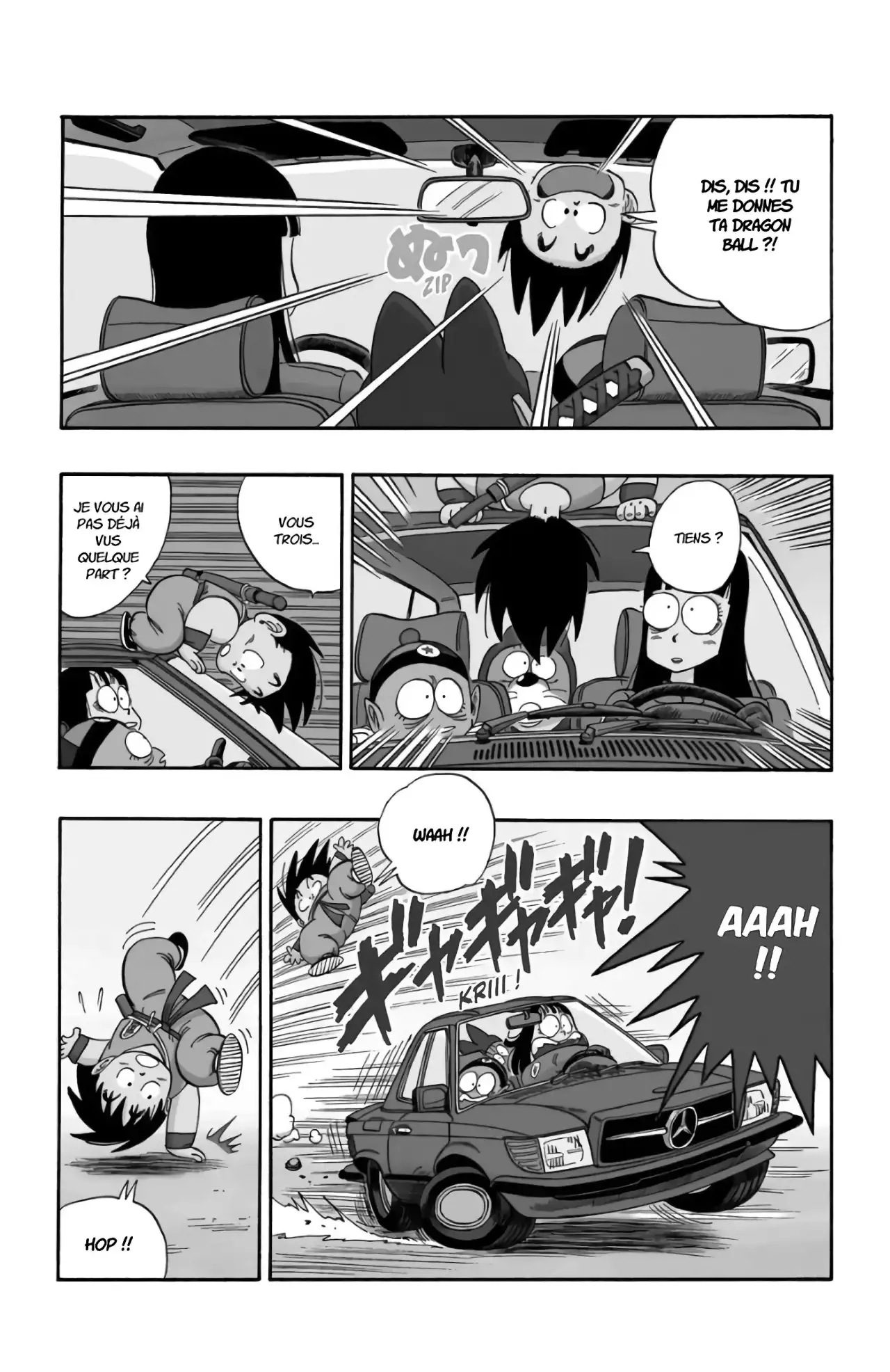 Chapitre 9 — page 129