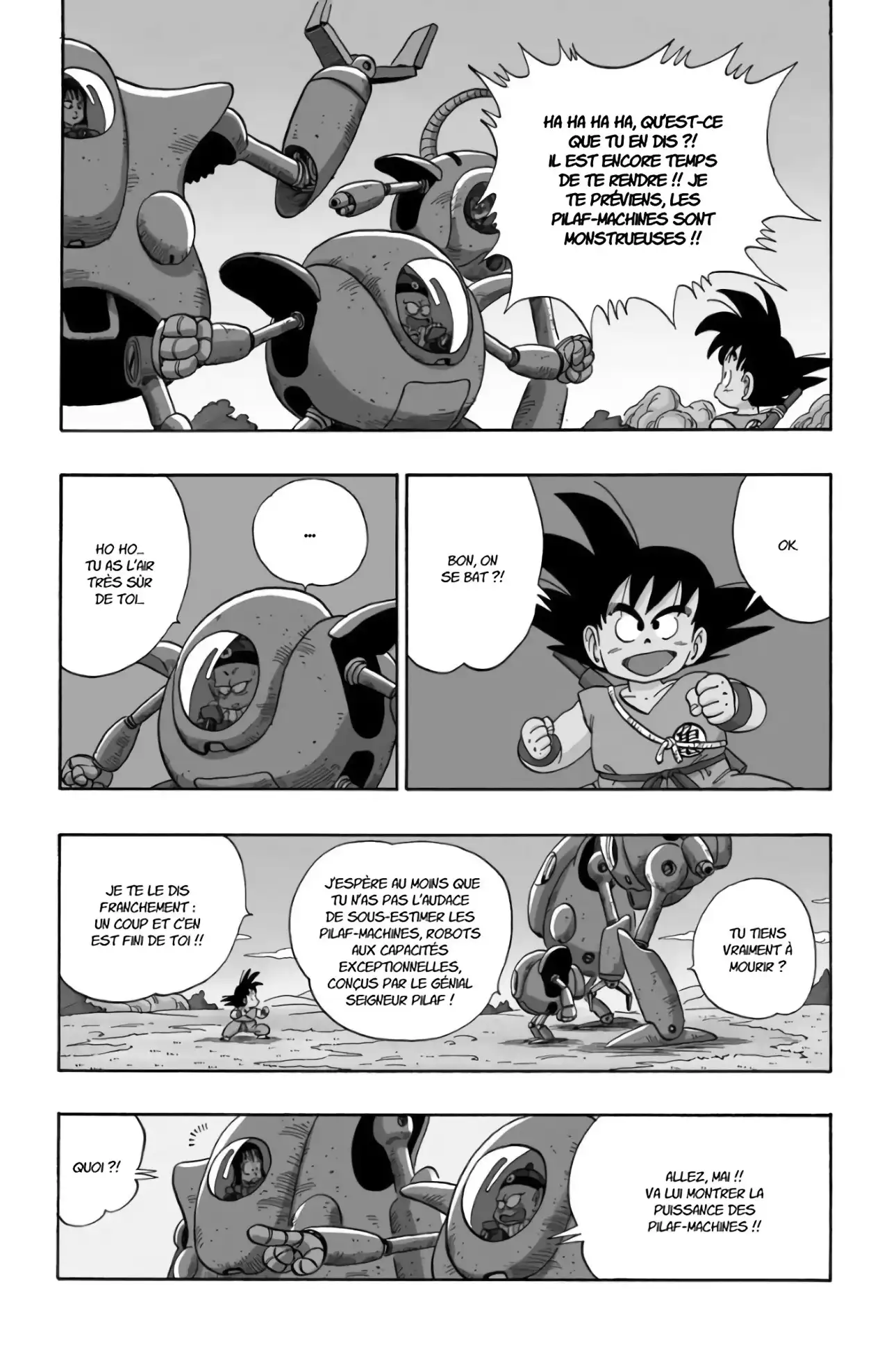 Chapitre 9 — page 136