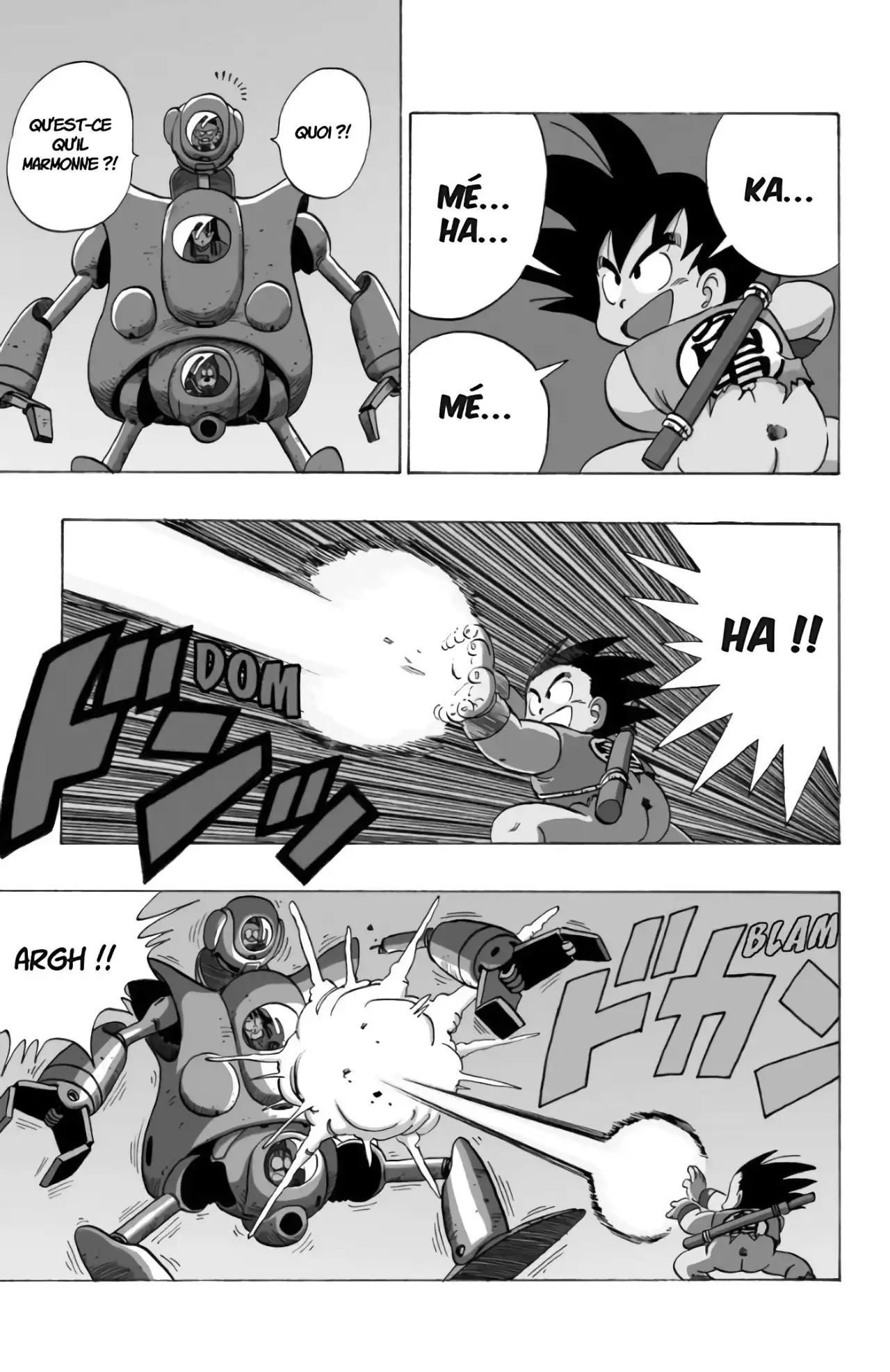 Chapitre 9 — page 150